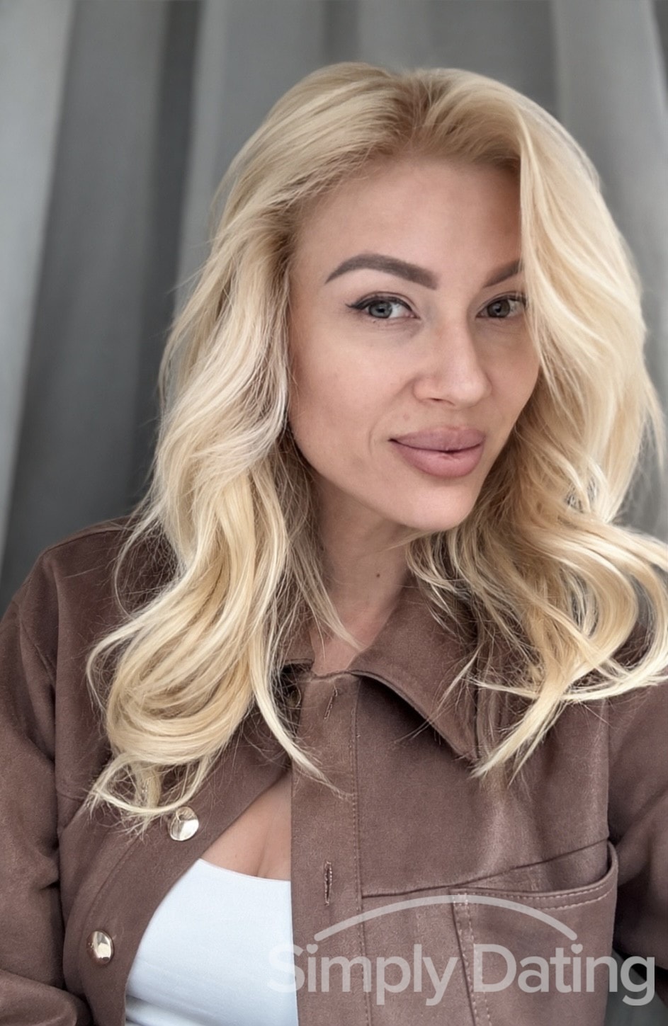 Hanna