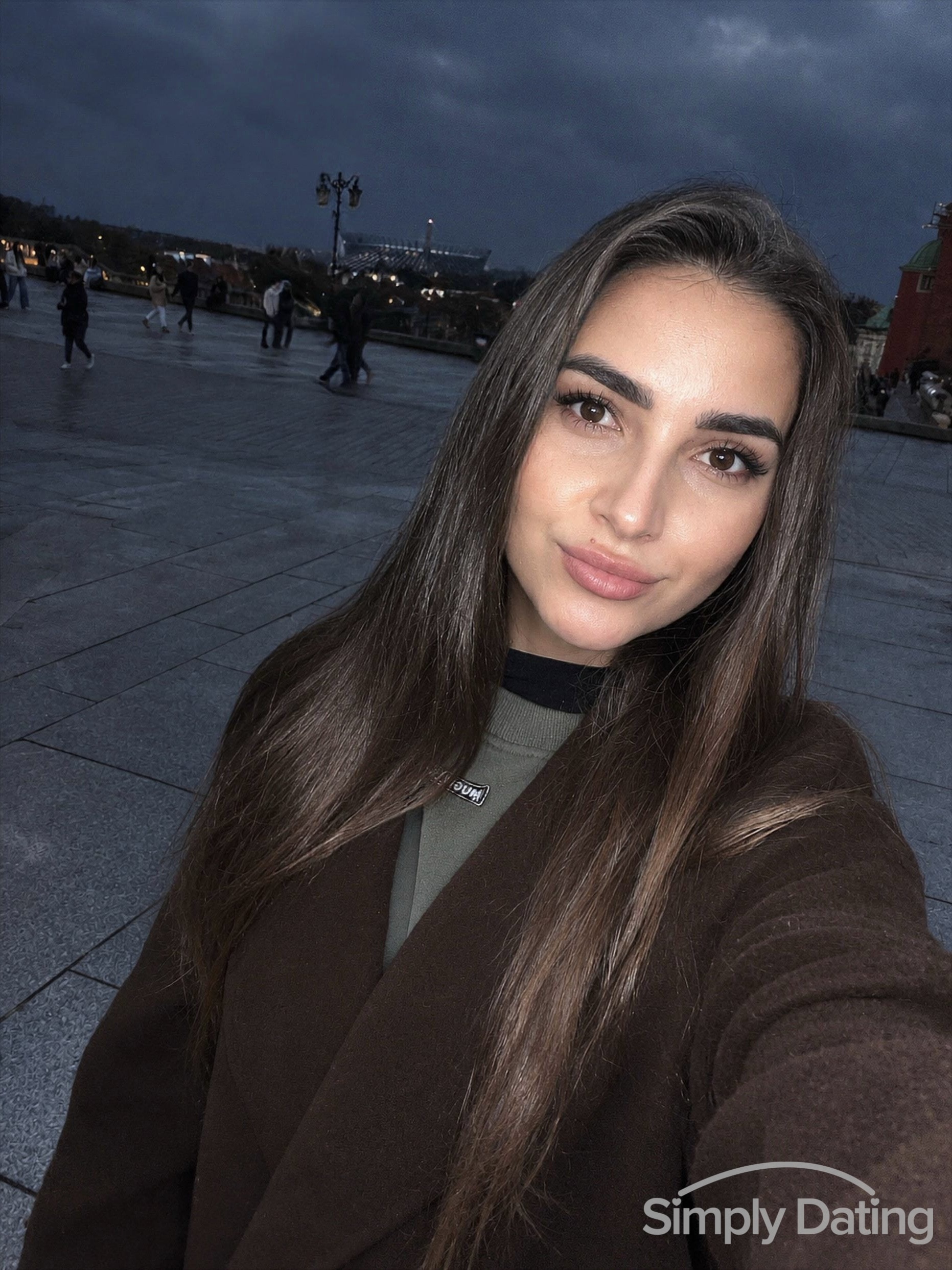 Vasylyna