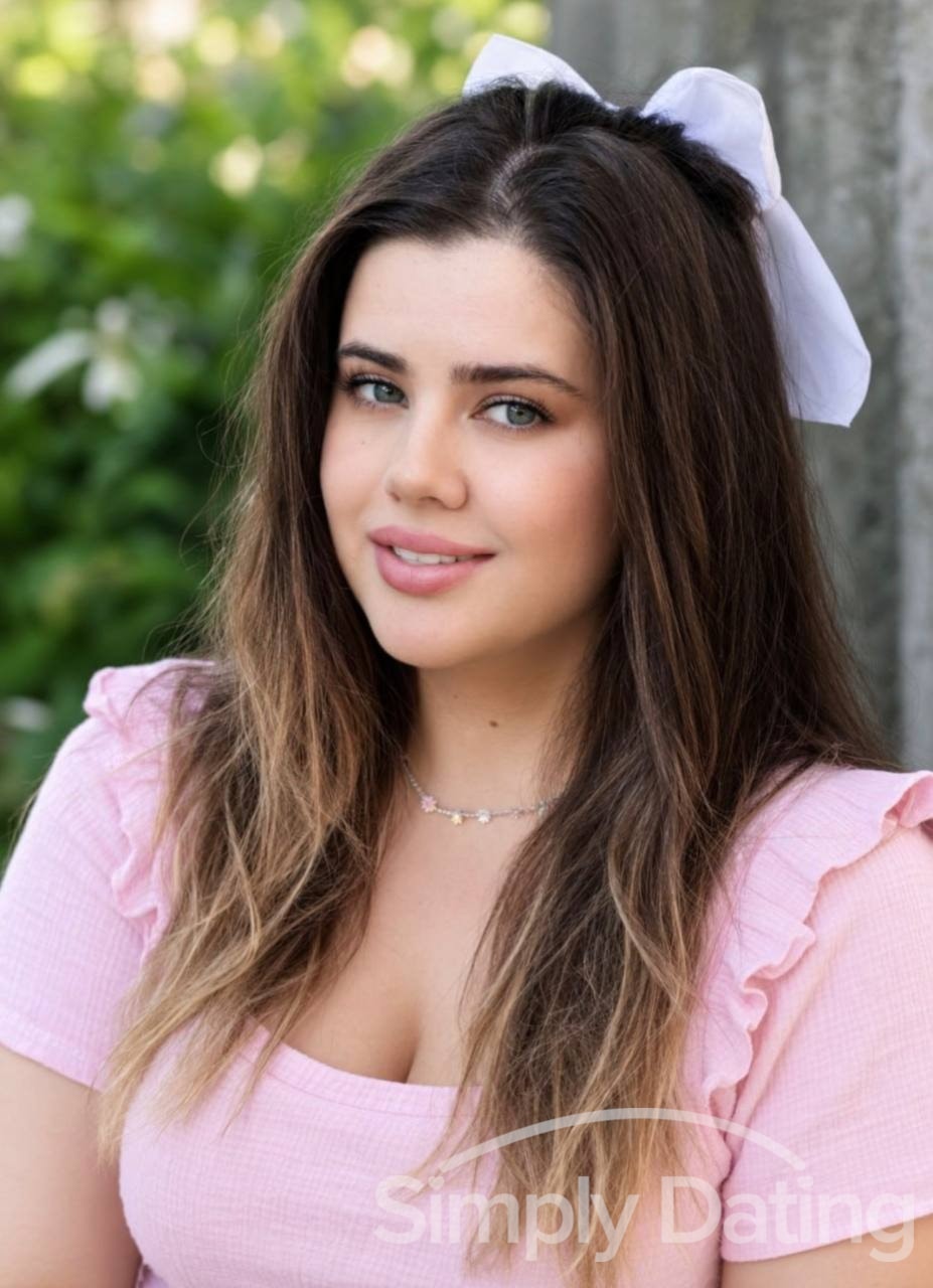 Kateryna