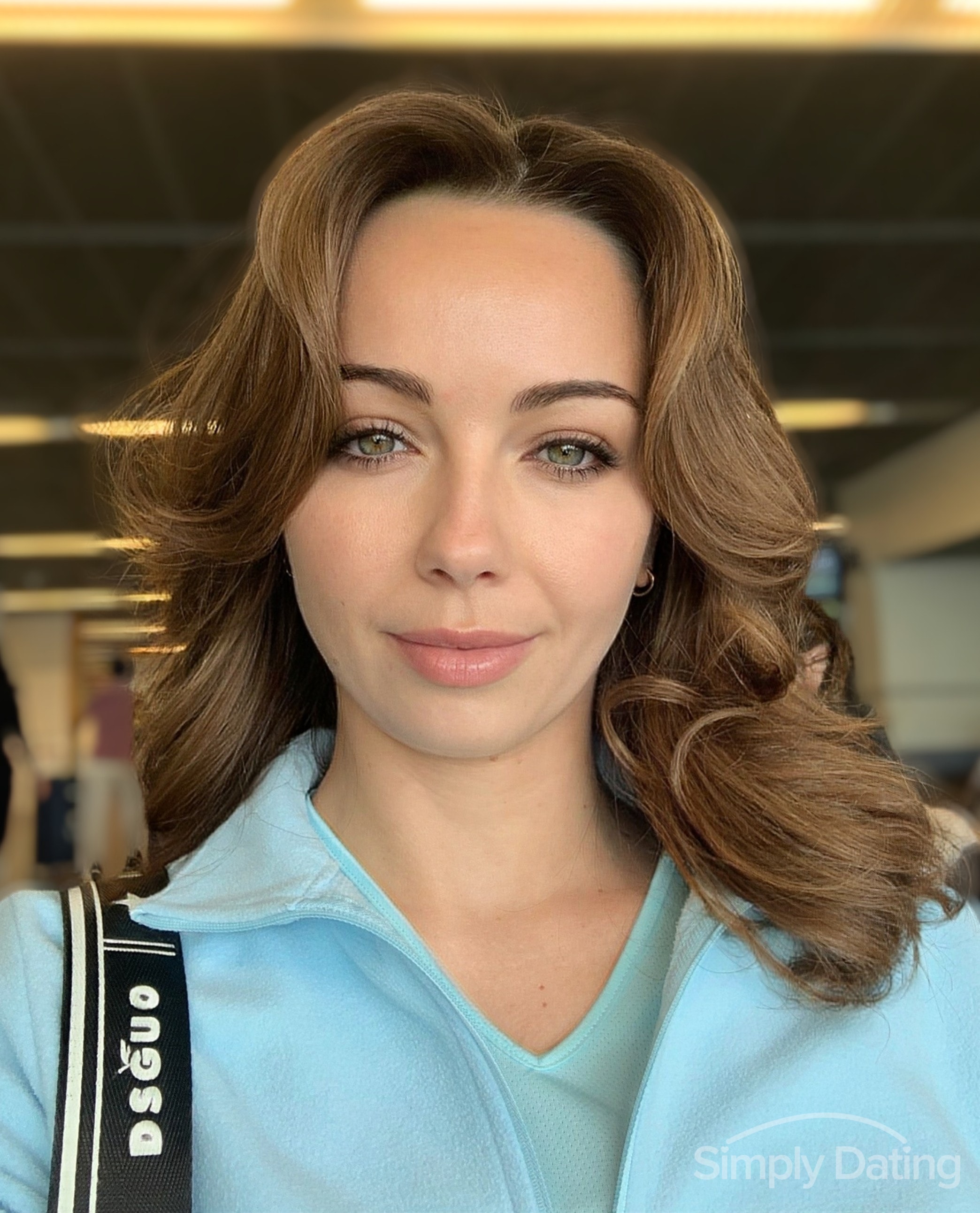 Tetiana