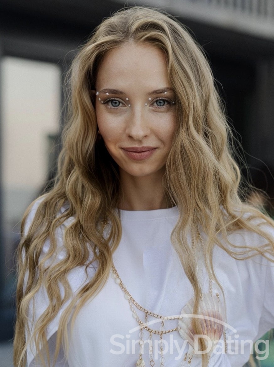 Anastasiia