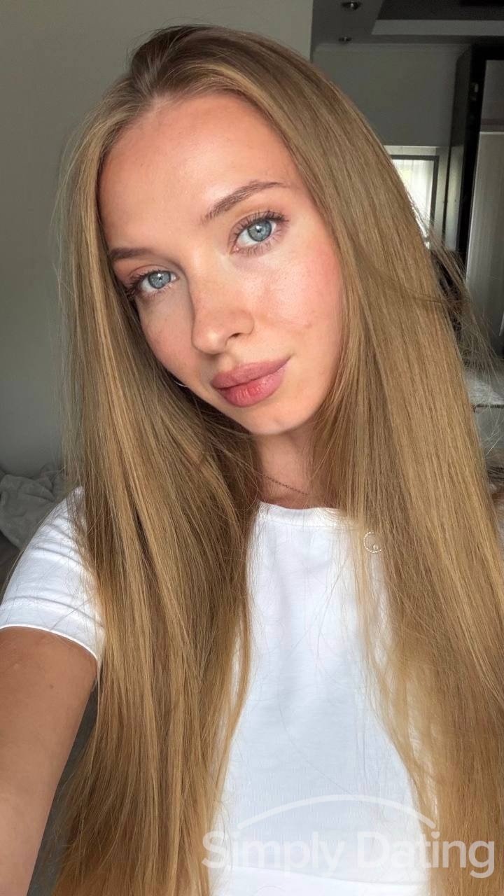 Anastasiia