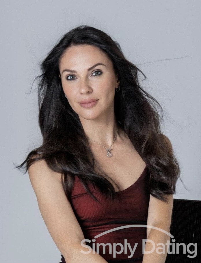 Inna