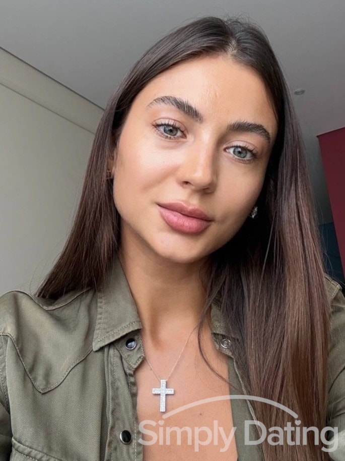Yana