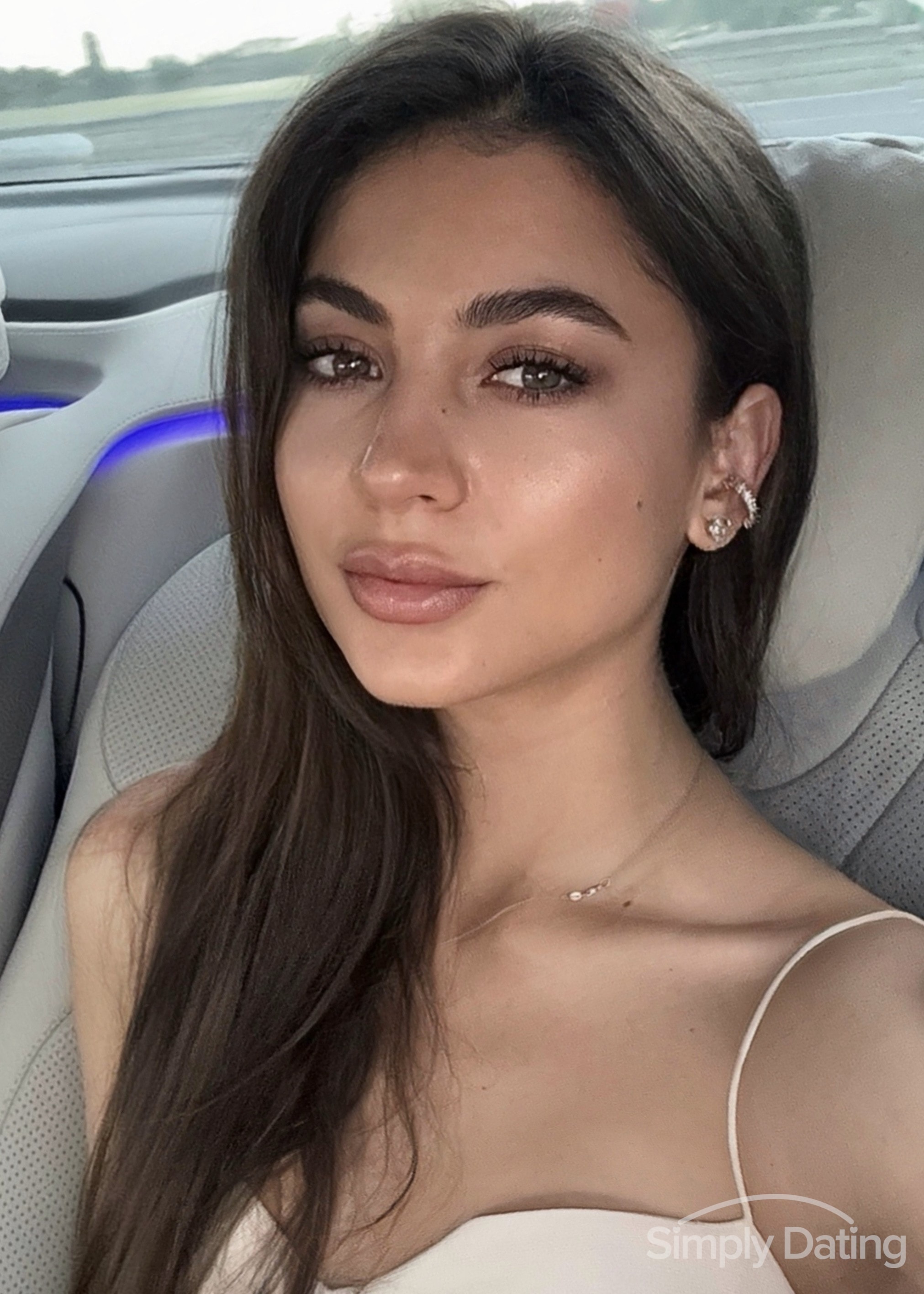 Yana