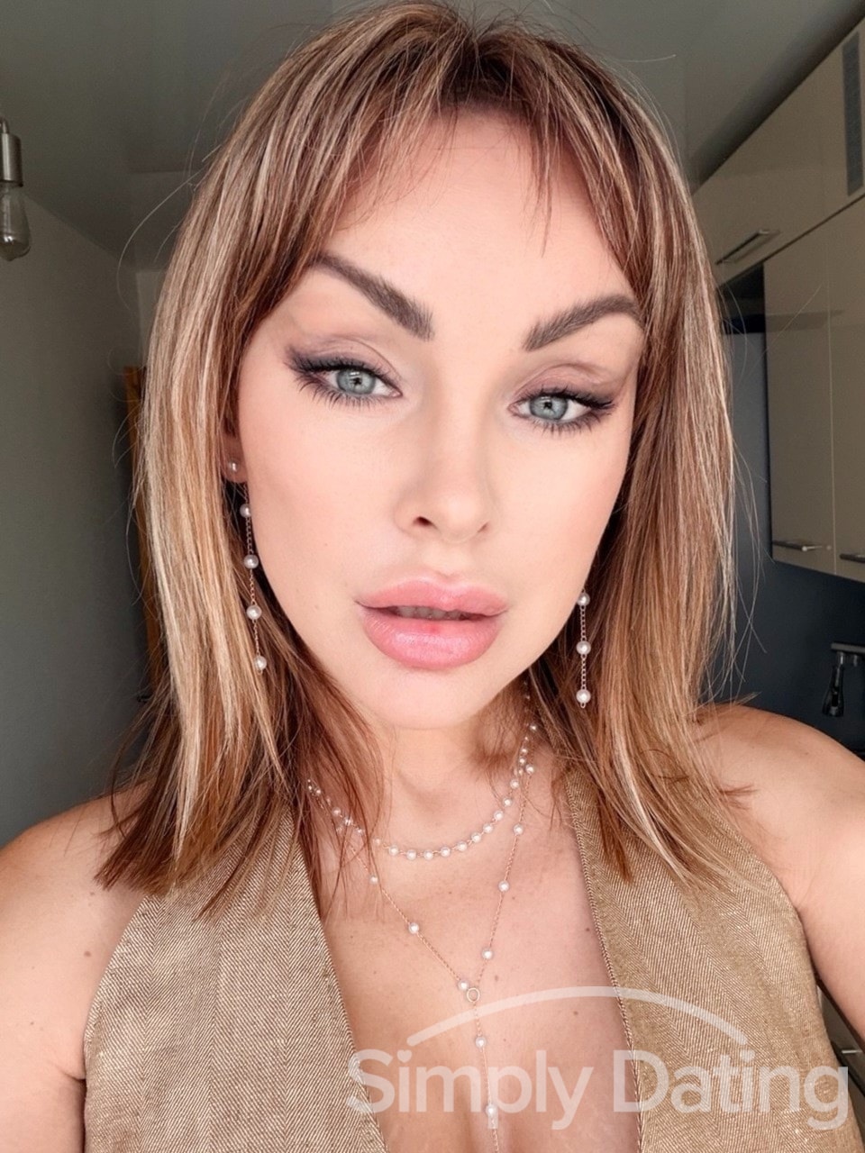 Liliia