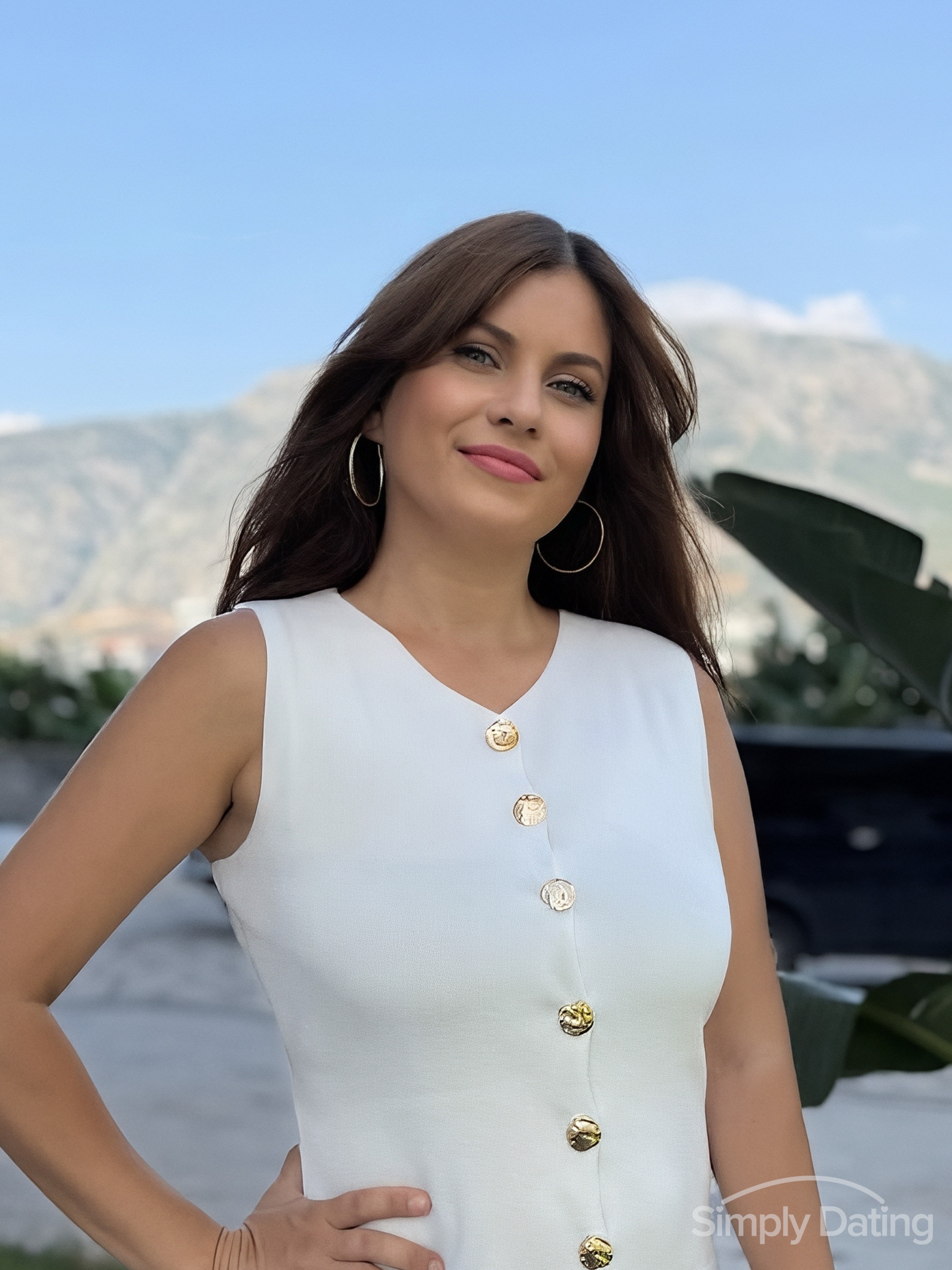 Inna