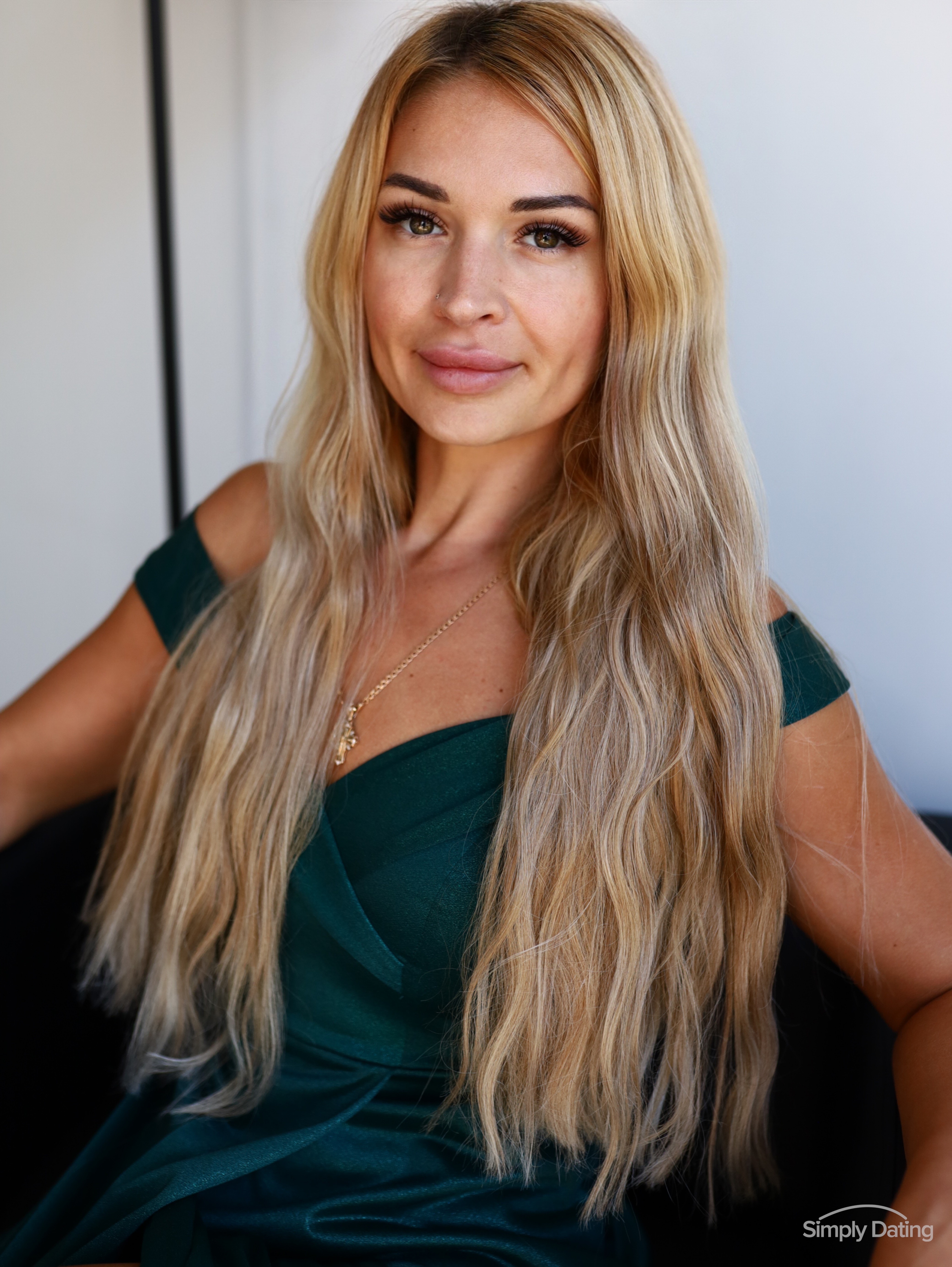 Profilfoto für SILVERMOON