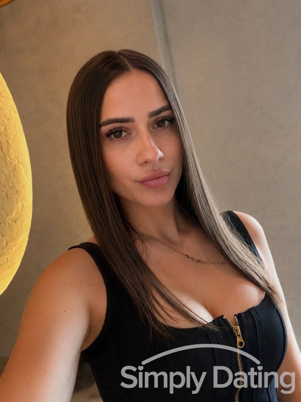 Viktoriia