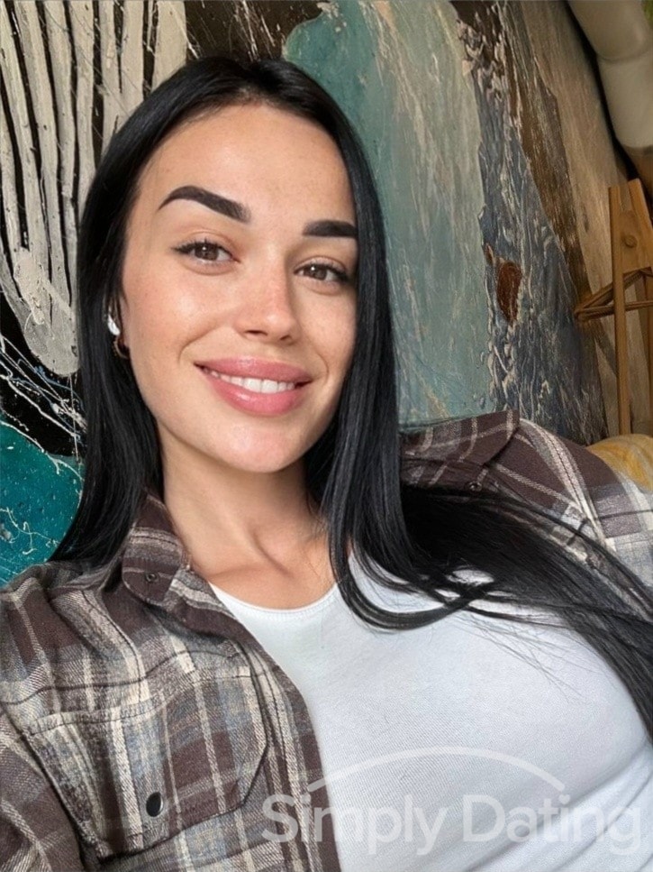Olena
