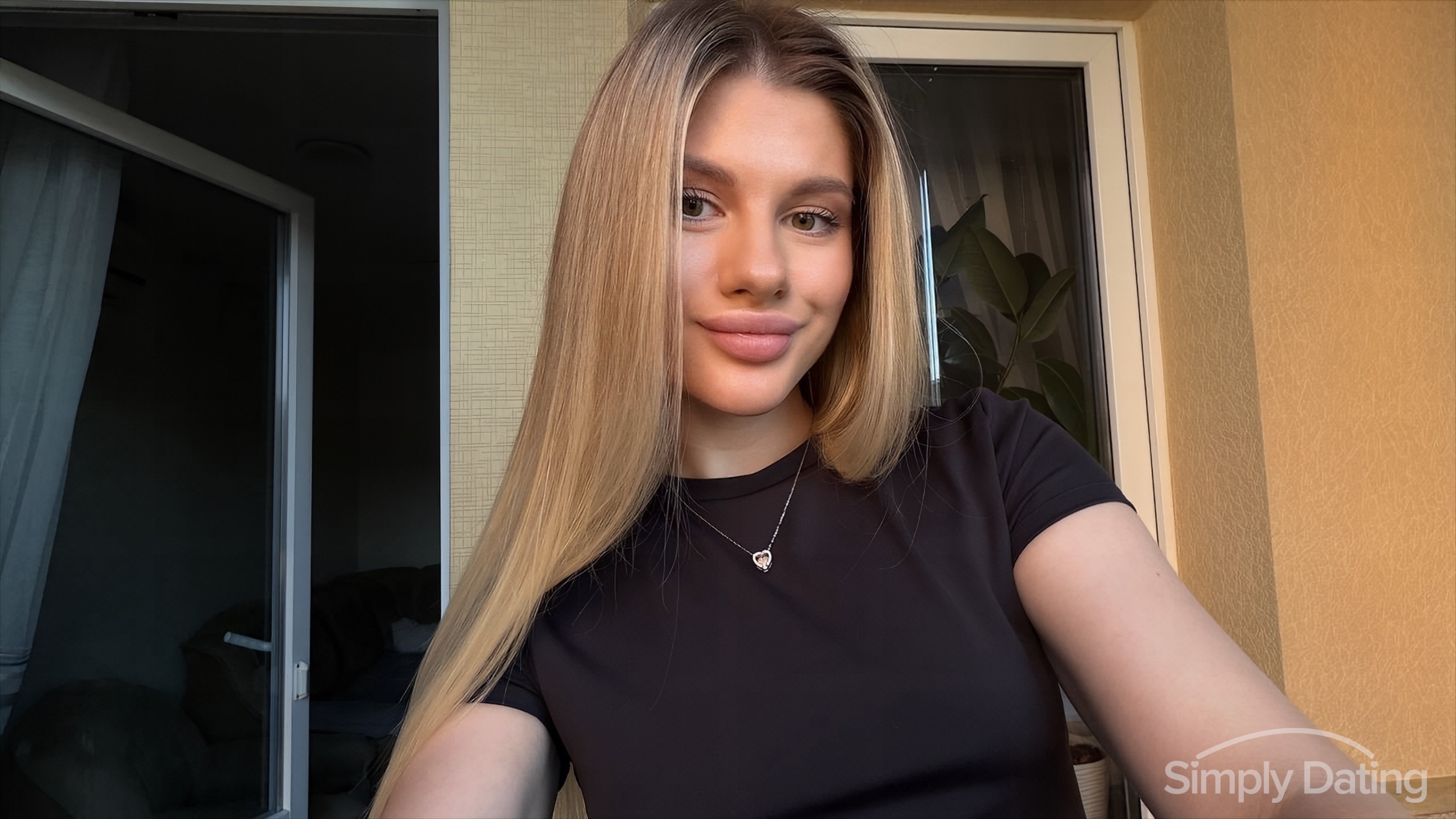 Sofiia