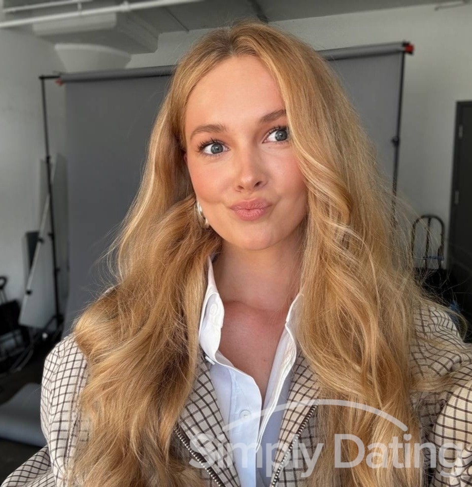 Oleksandra