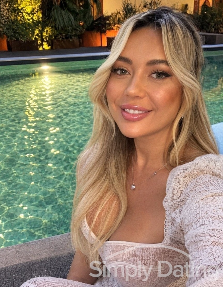 Ksenia