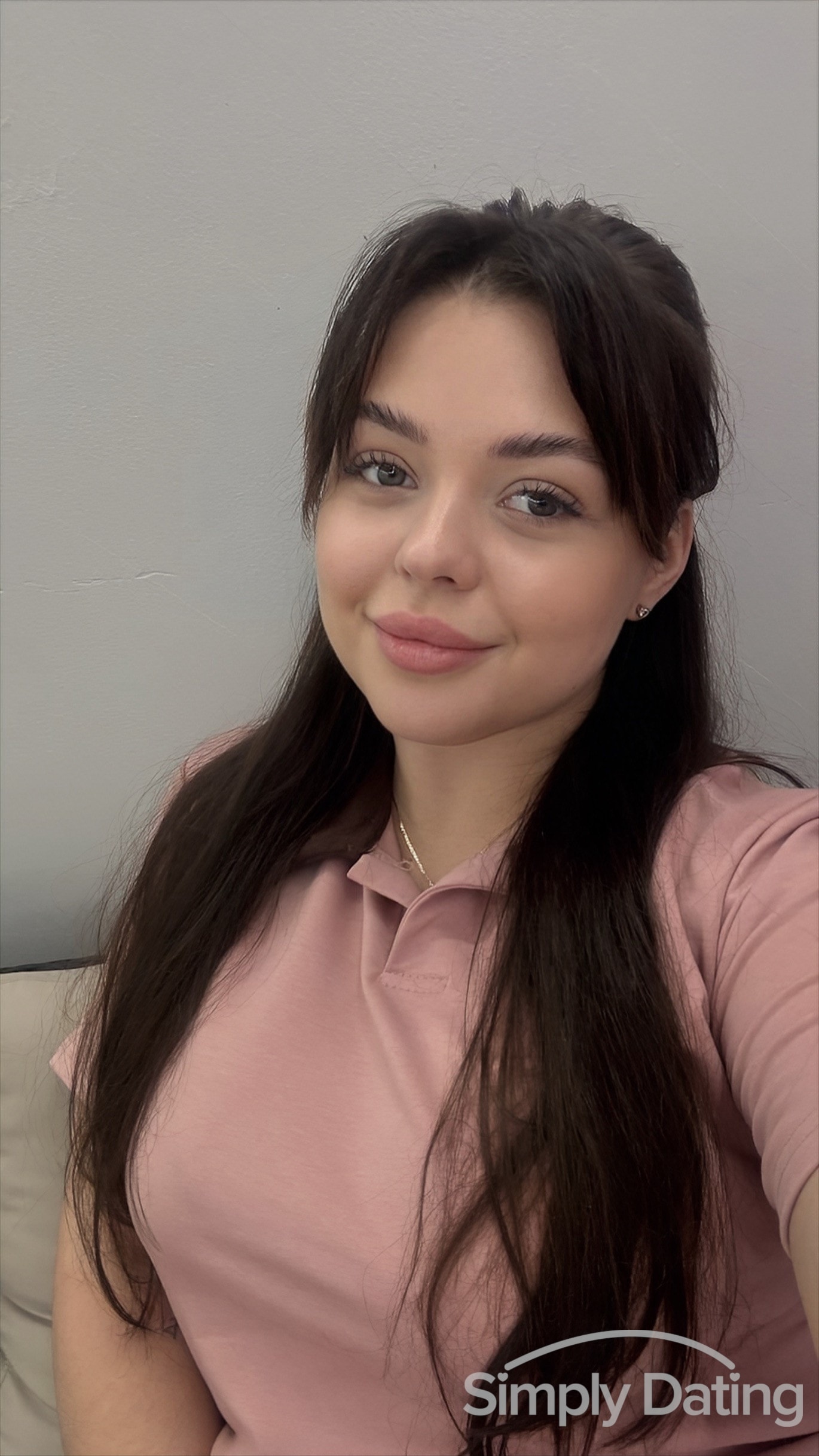 Anastasiia
