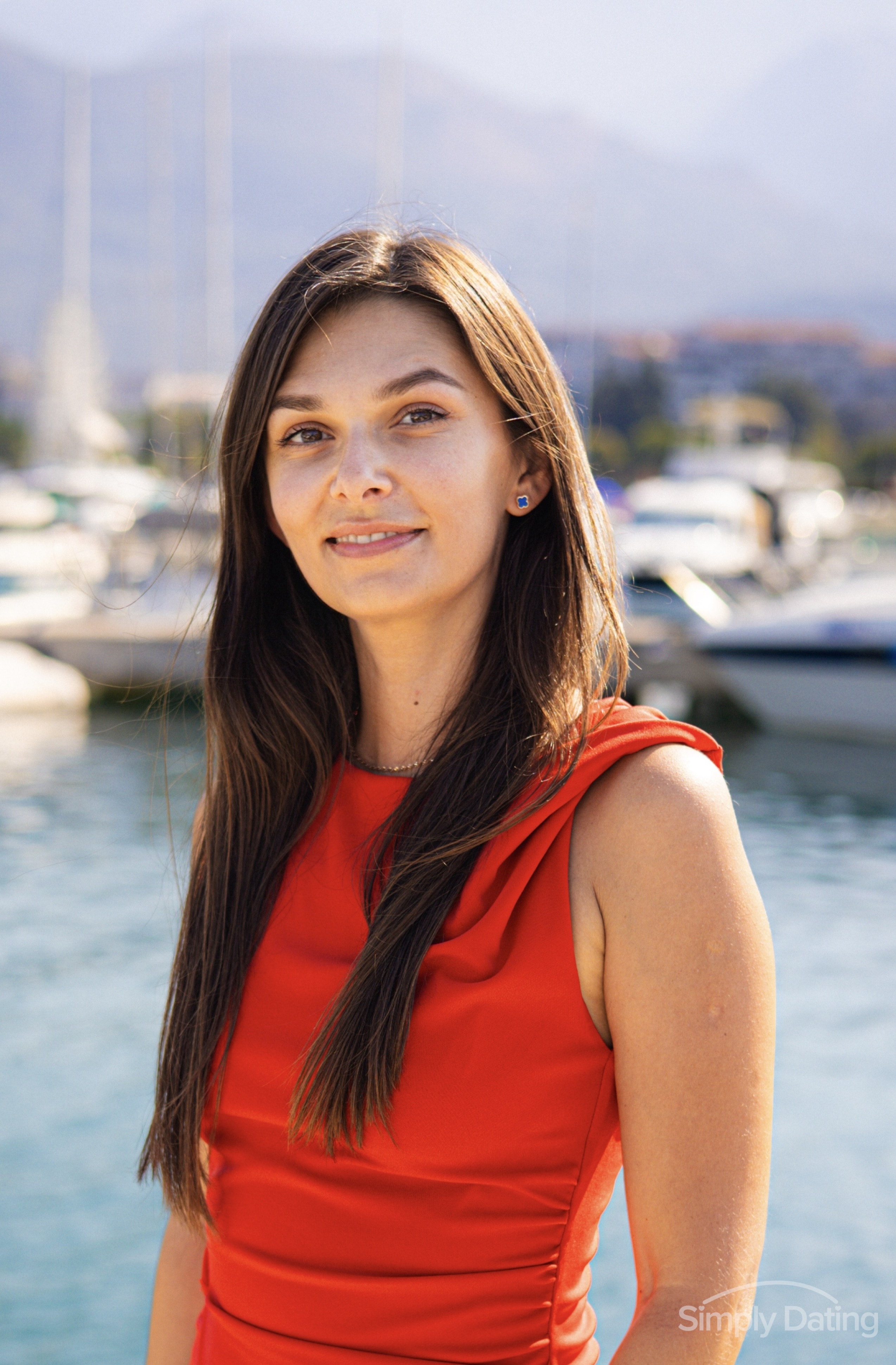 Profilfoto für SeaLaVie