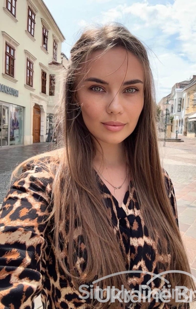 Mariia