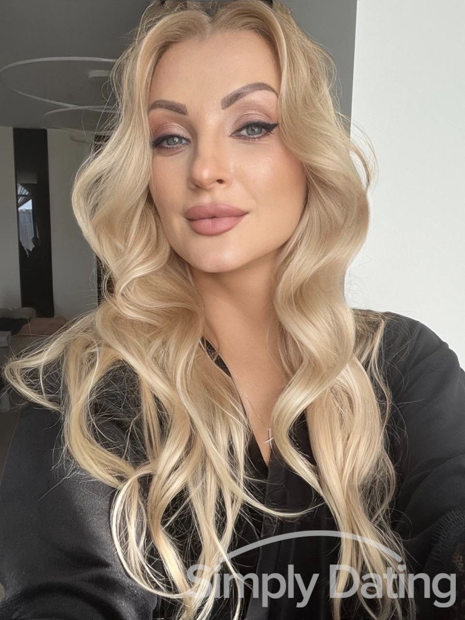 Hanna