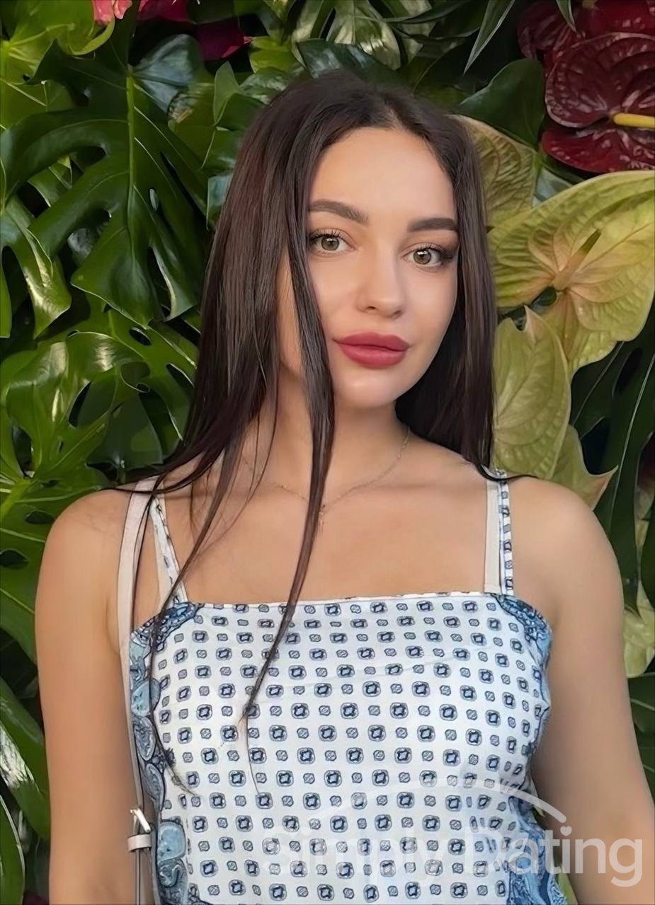 Diana