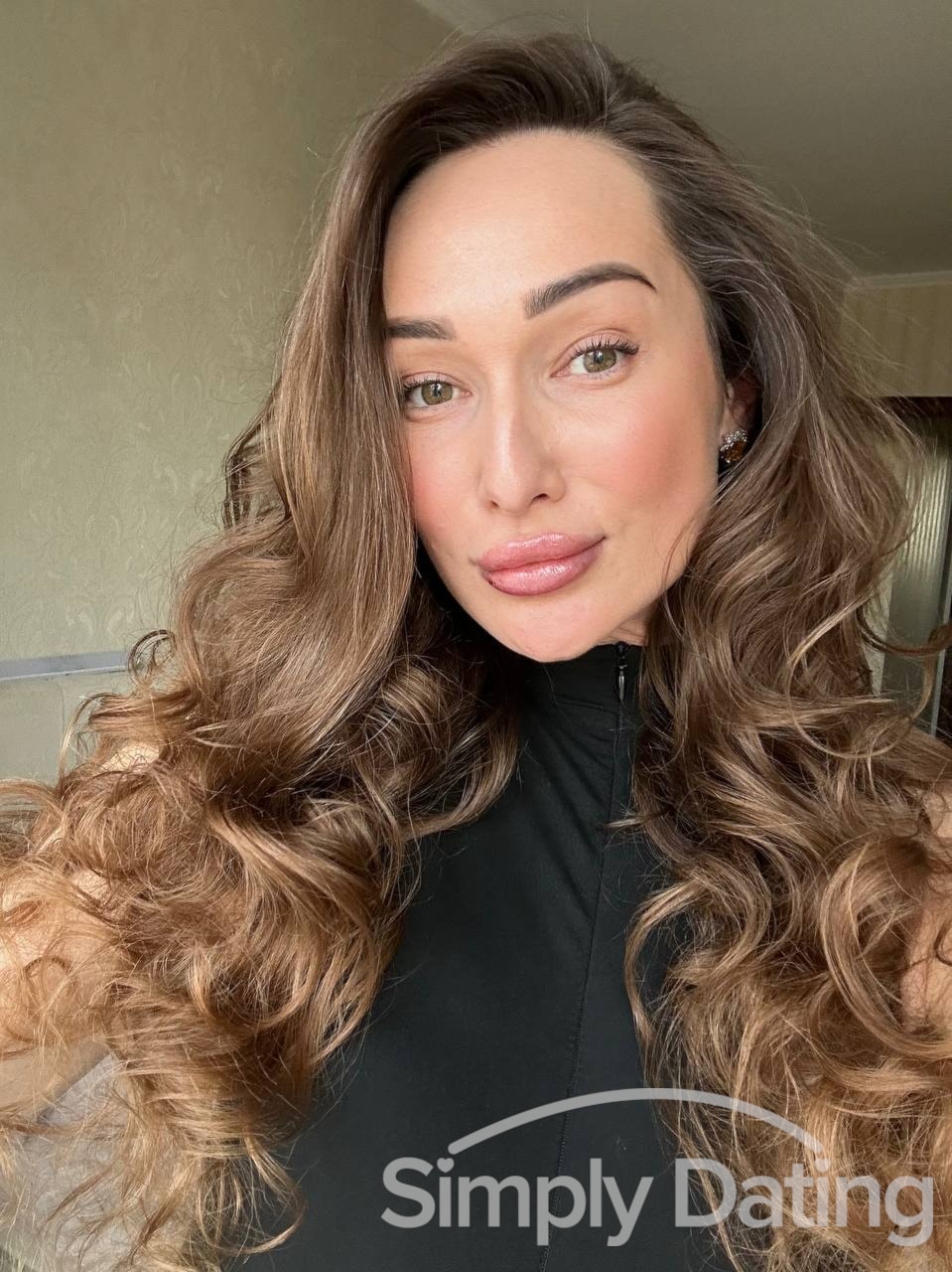 Yevheniia