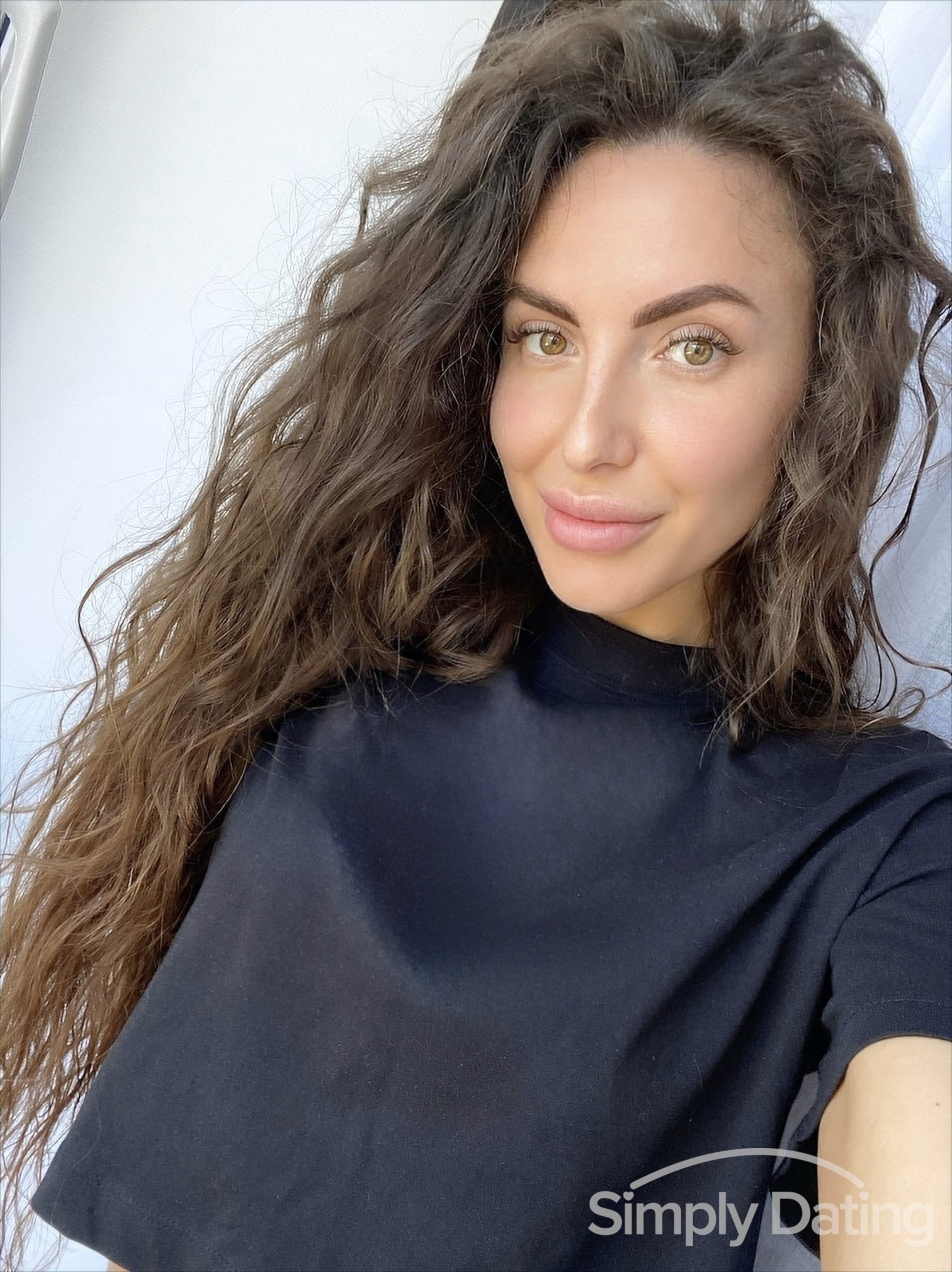 Yana