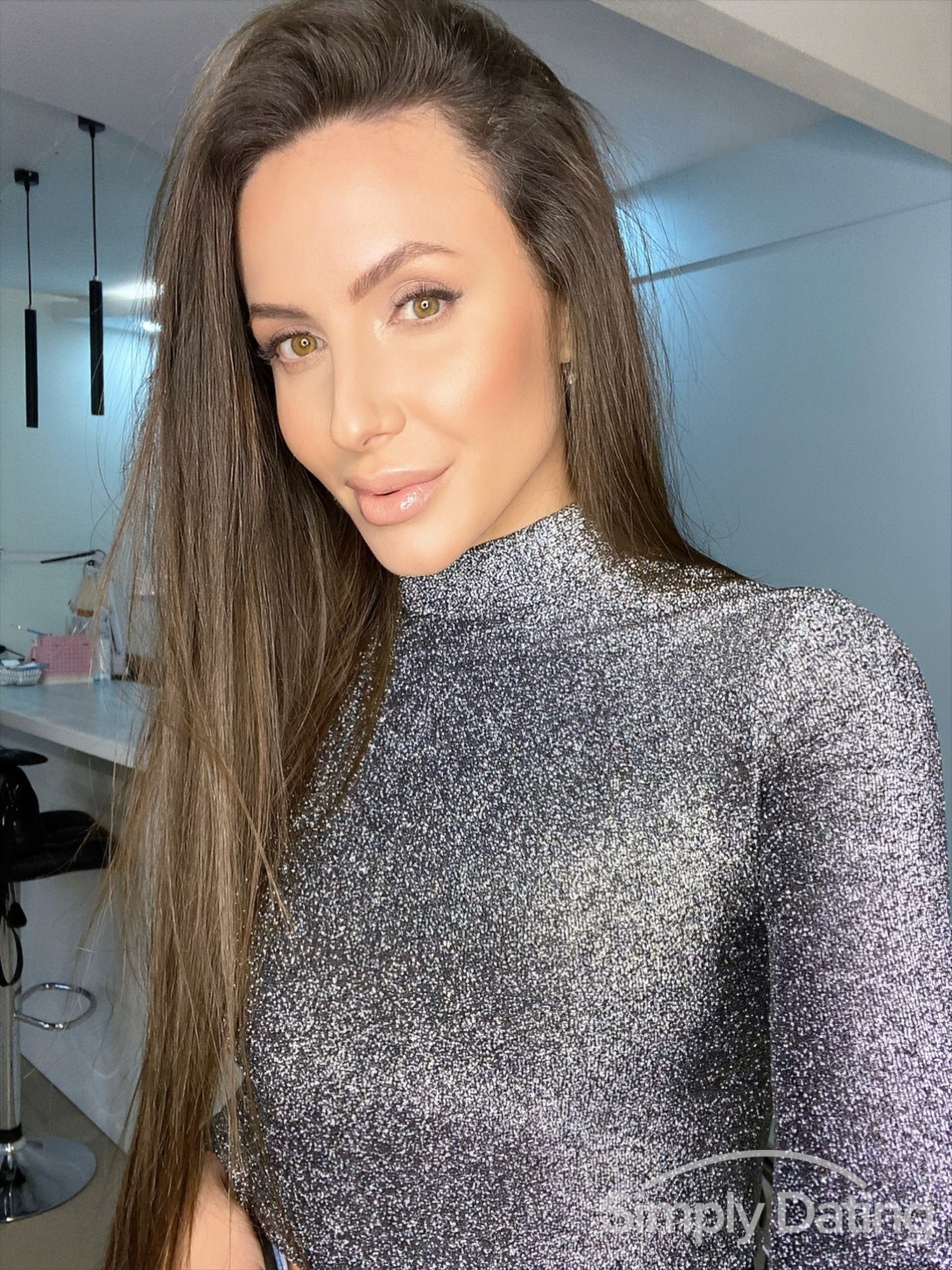 Yana