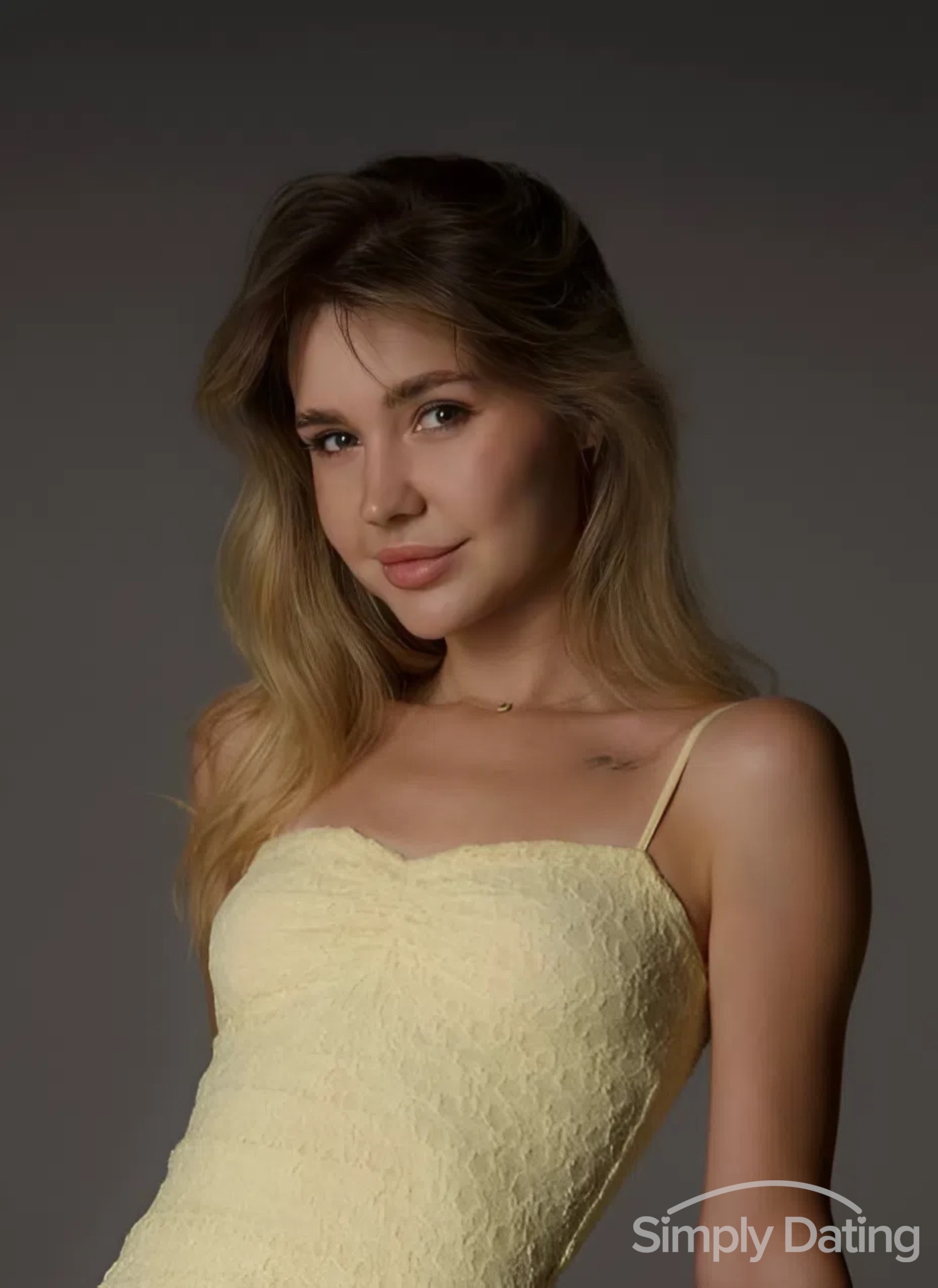 Viktoriia 