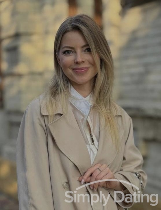 Svitlana