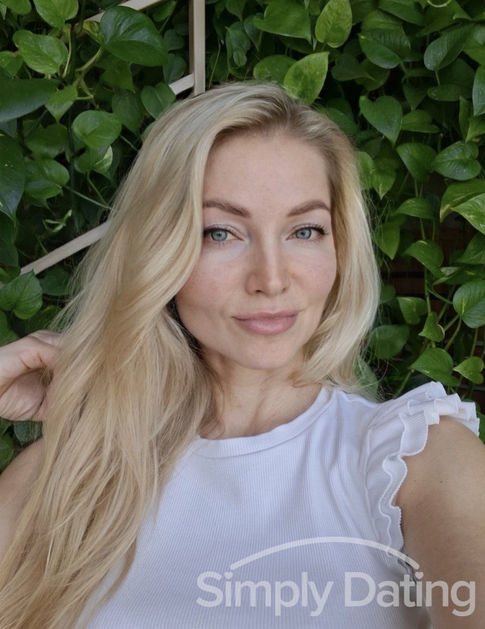 Olena