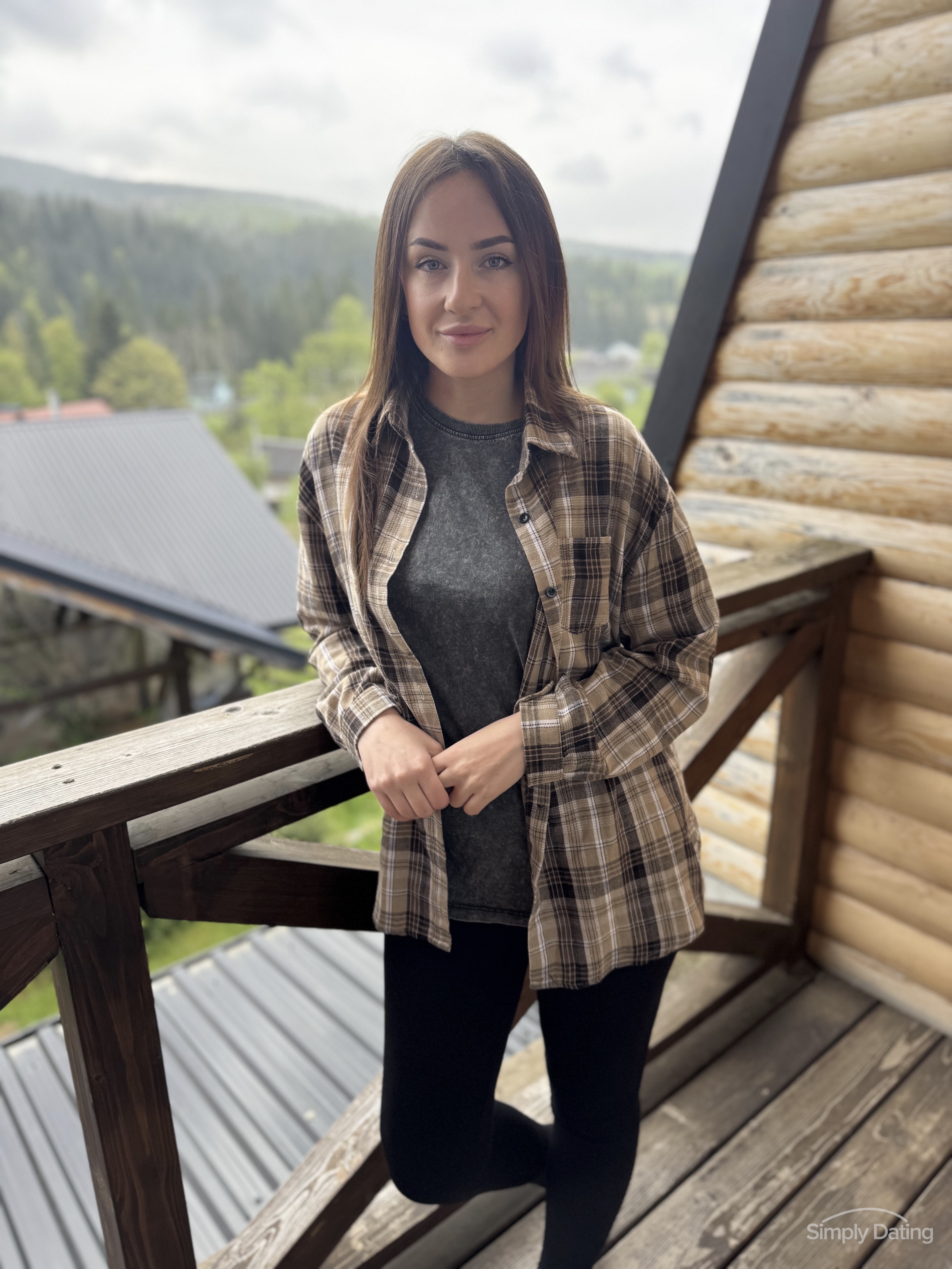 Iryna