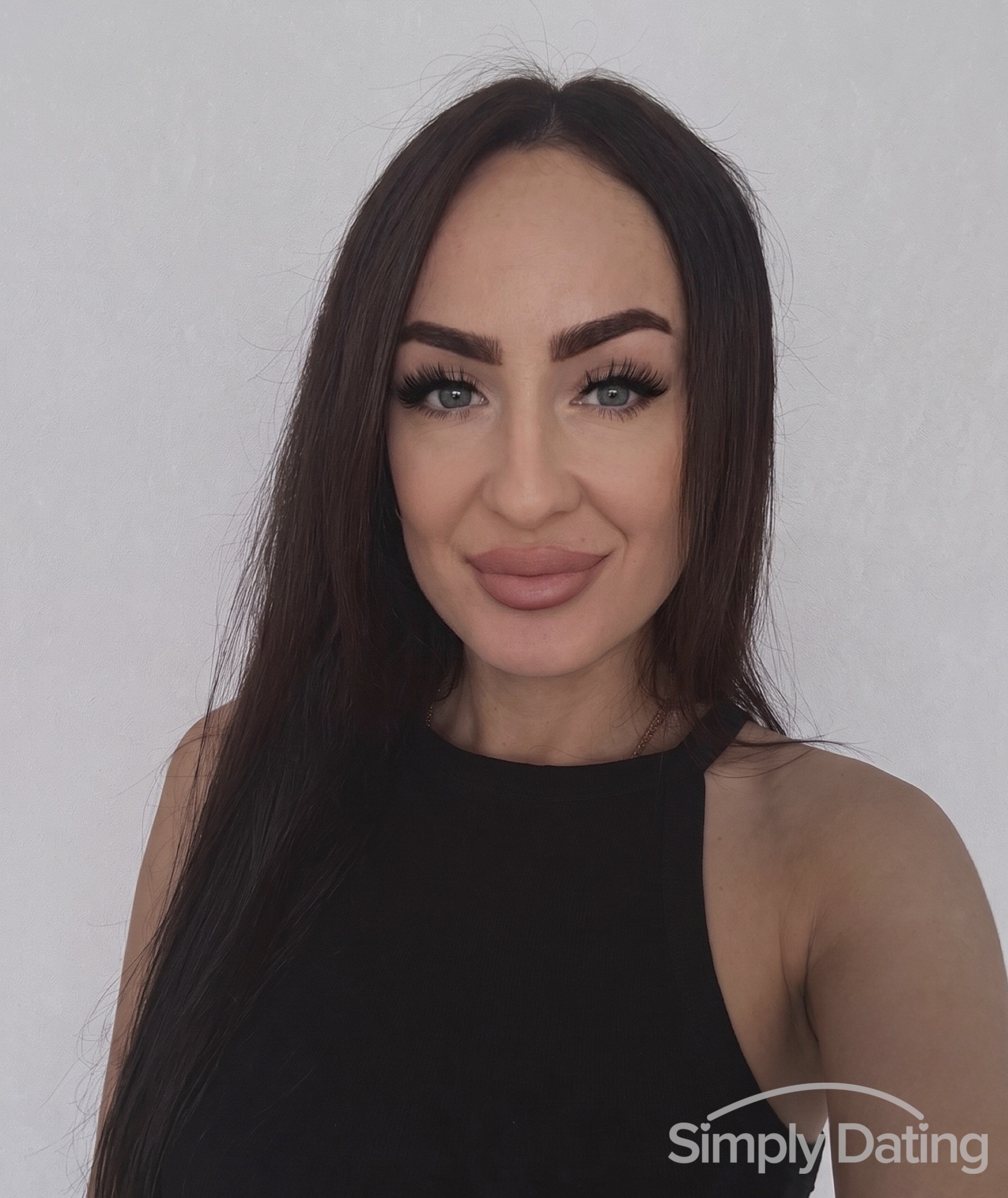 Iryna