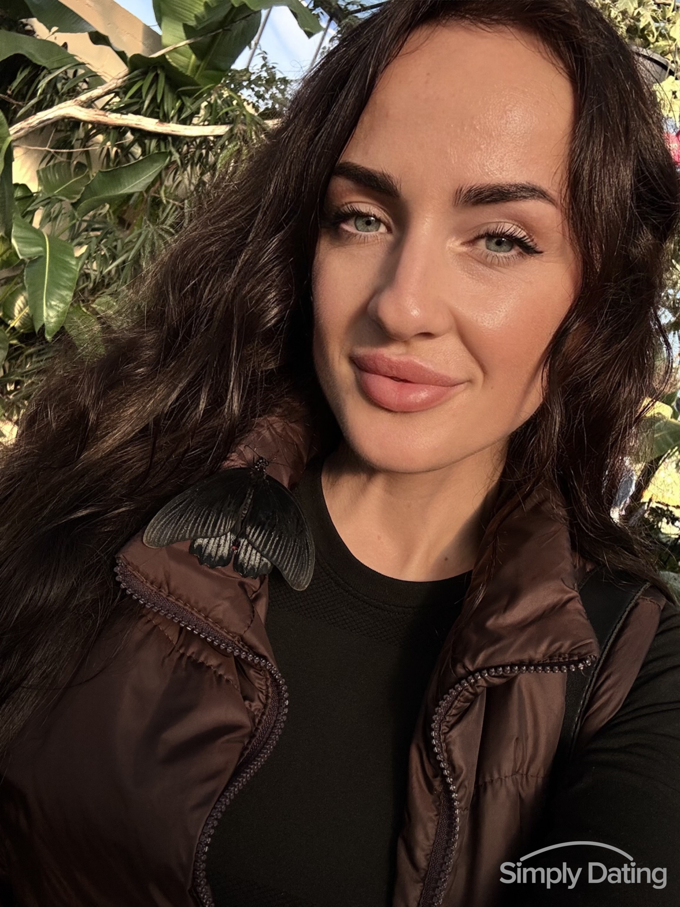 Iryna