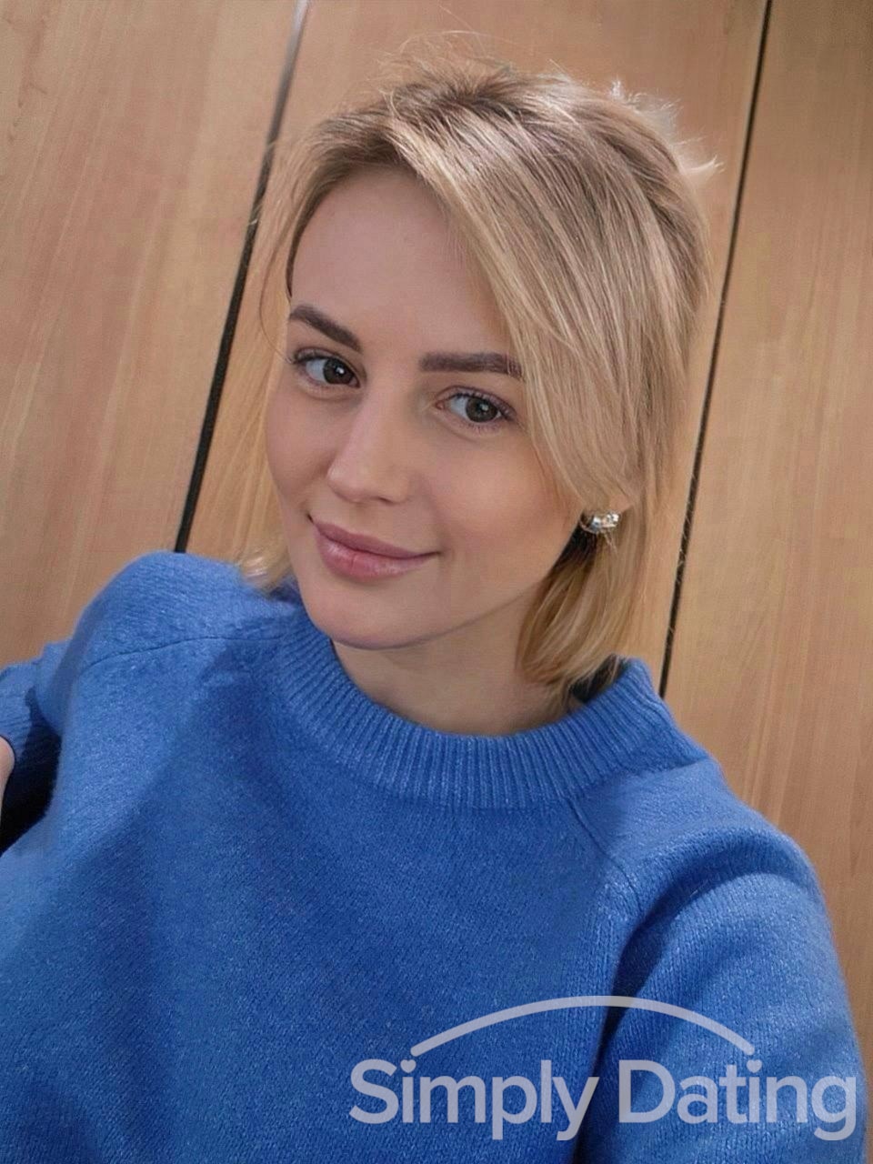 Olena
