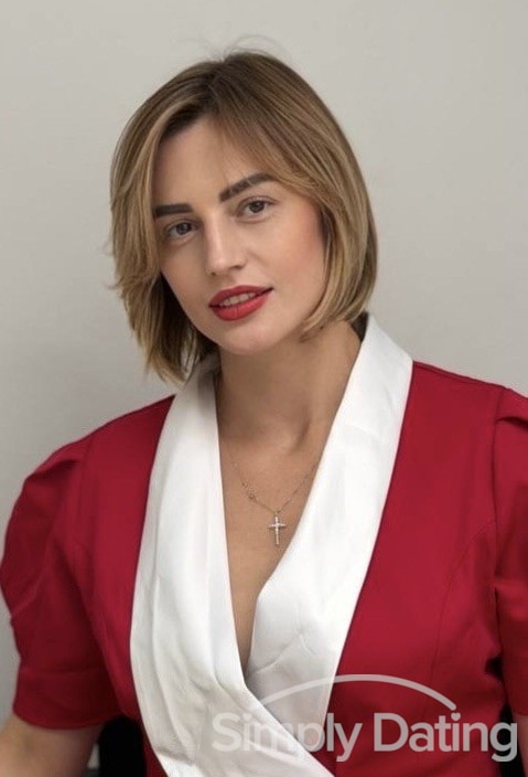 Olena