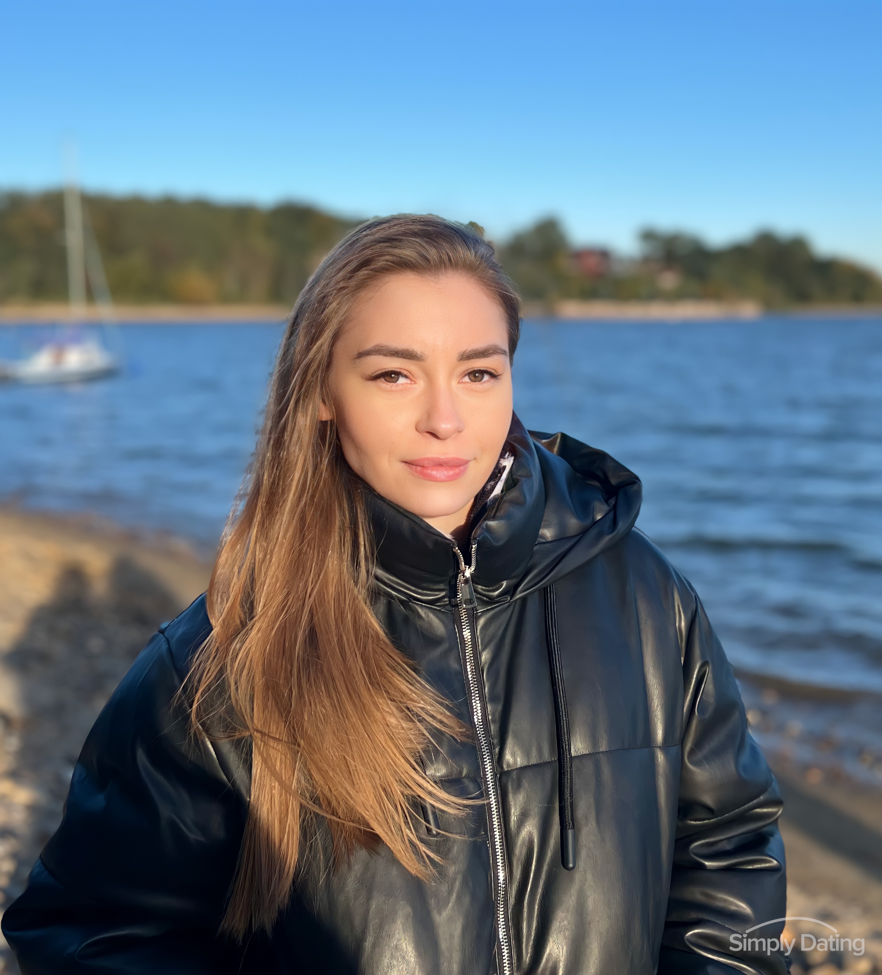 Anastasiia