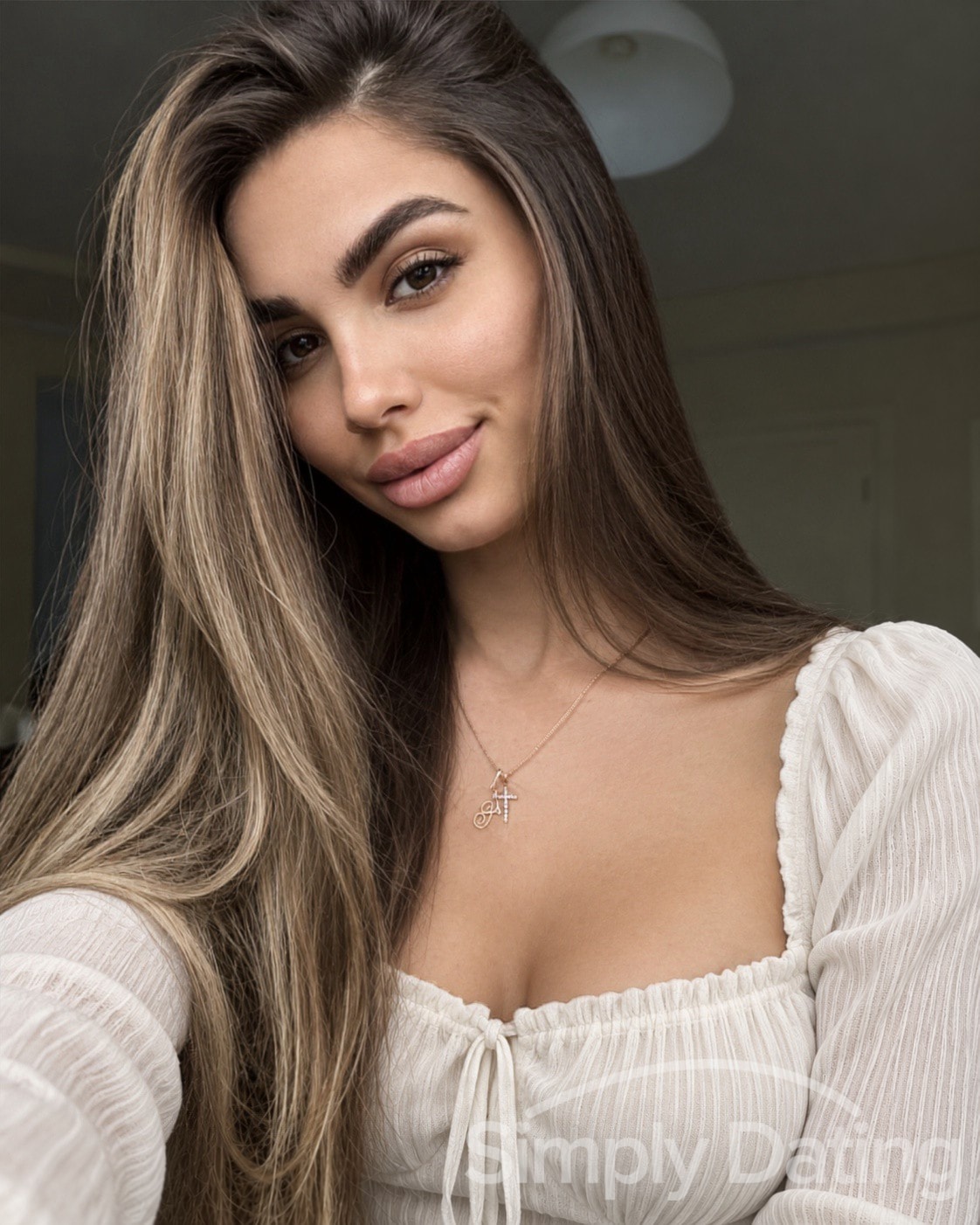 Oleksandra