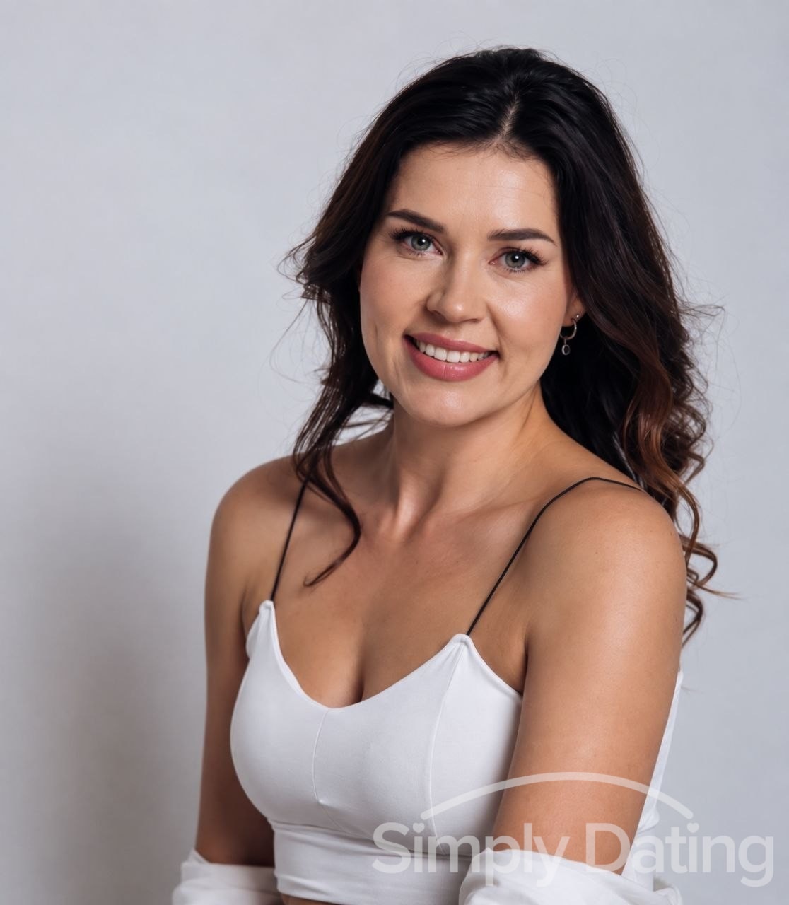Nataliia