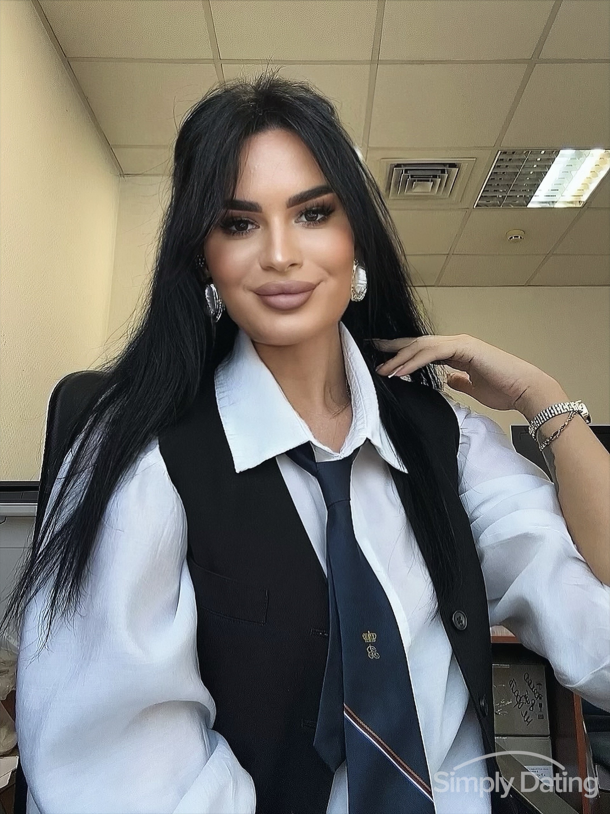 Yanina