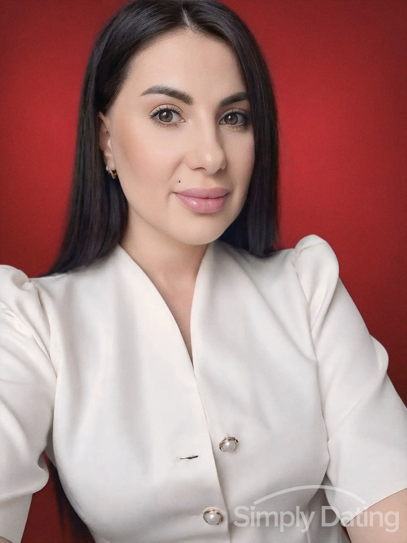Olena