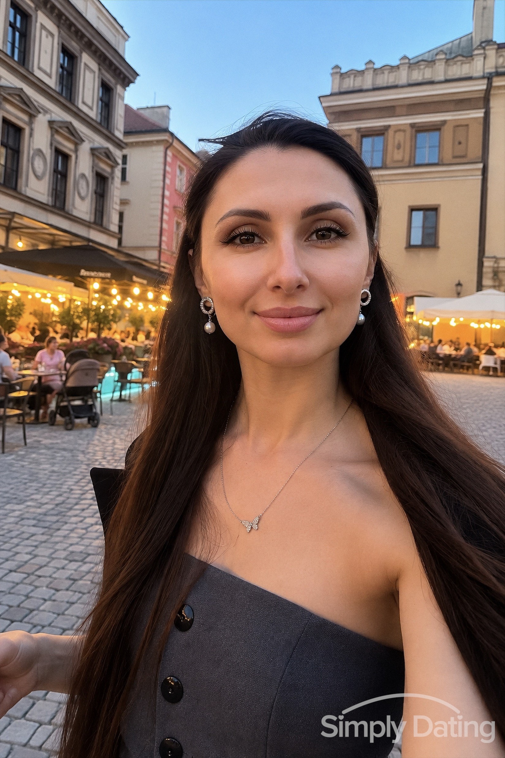 Olena