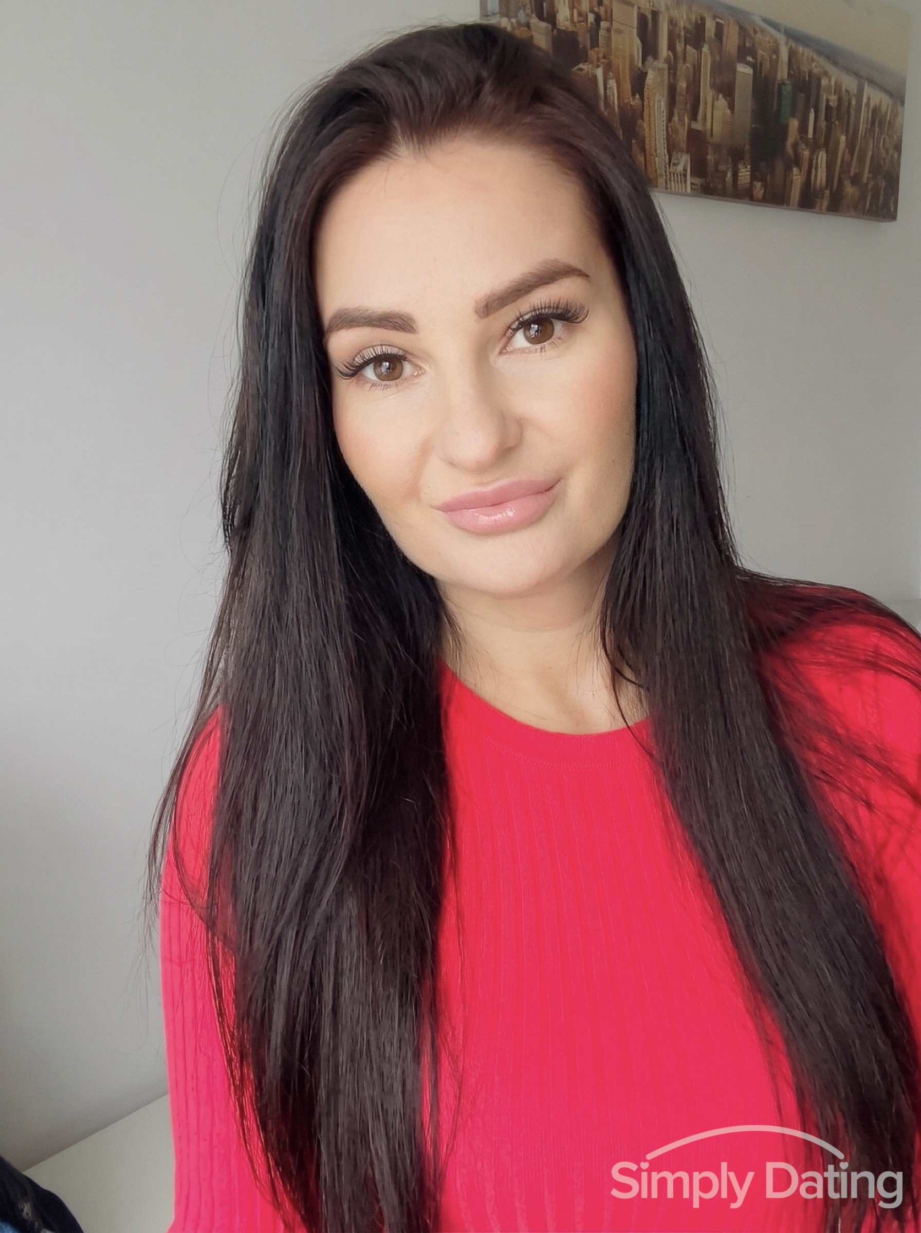 Nataliia
