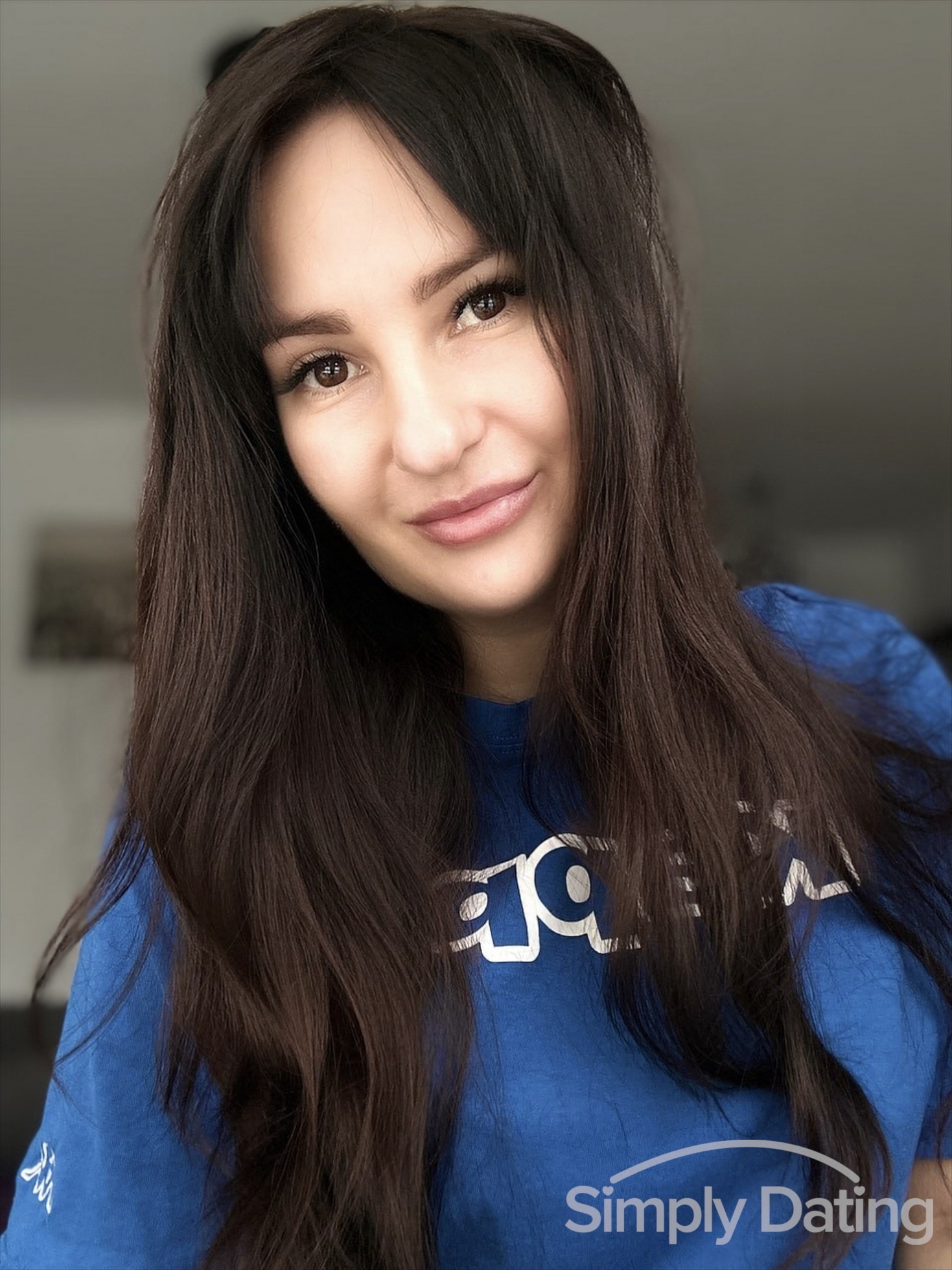 Nataliia