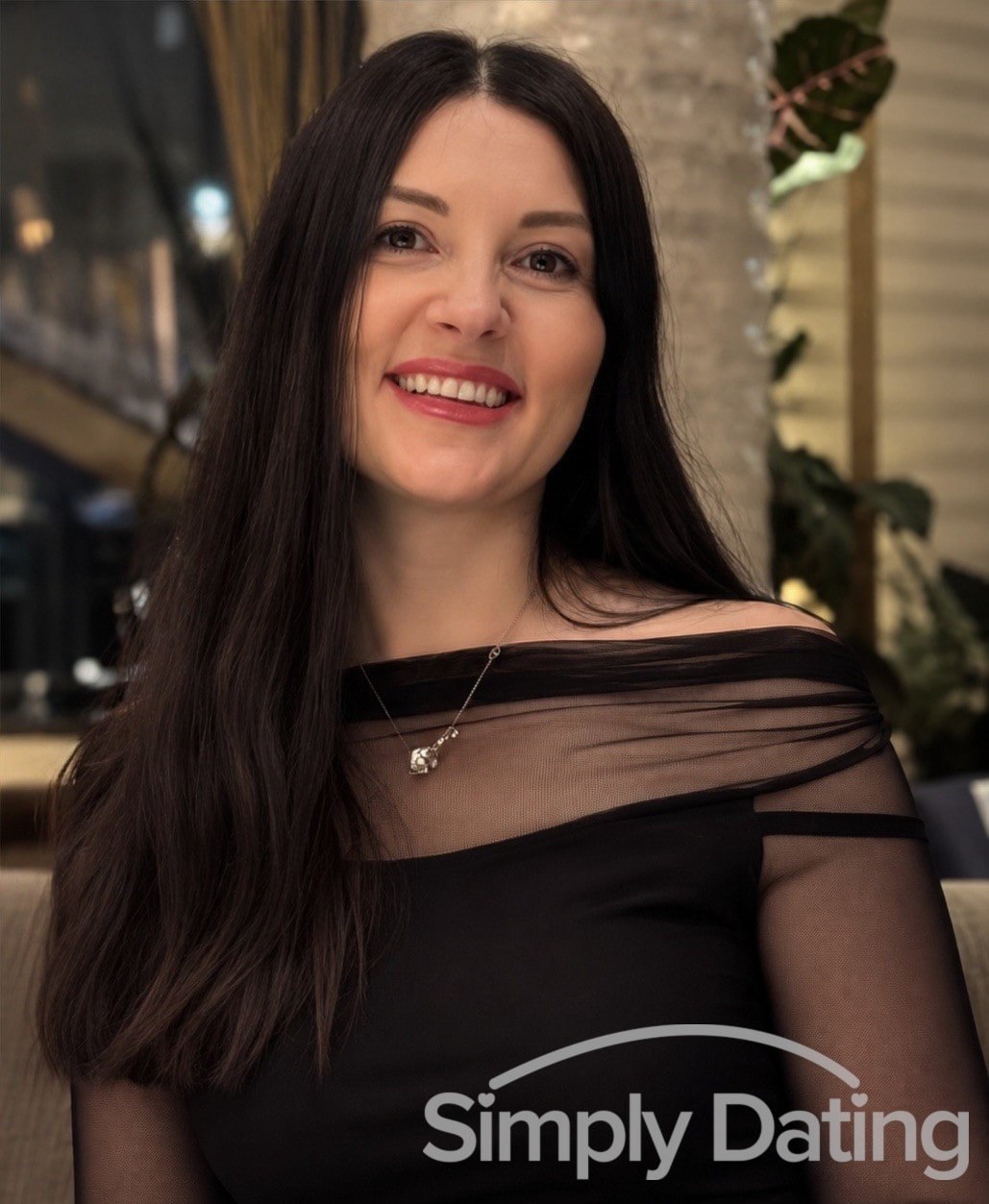Kateryna
