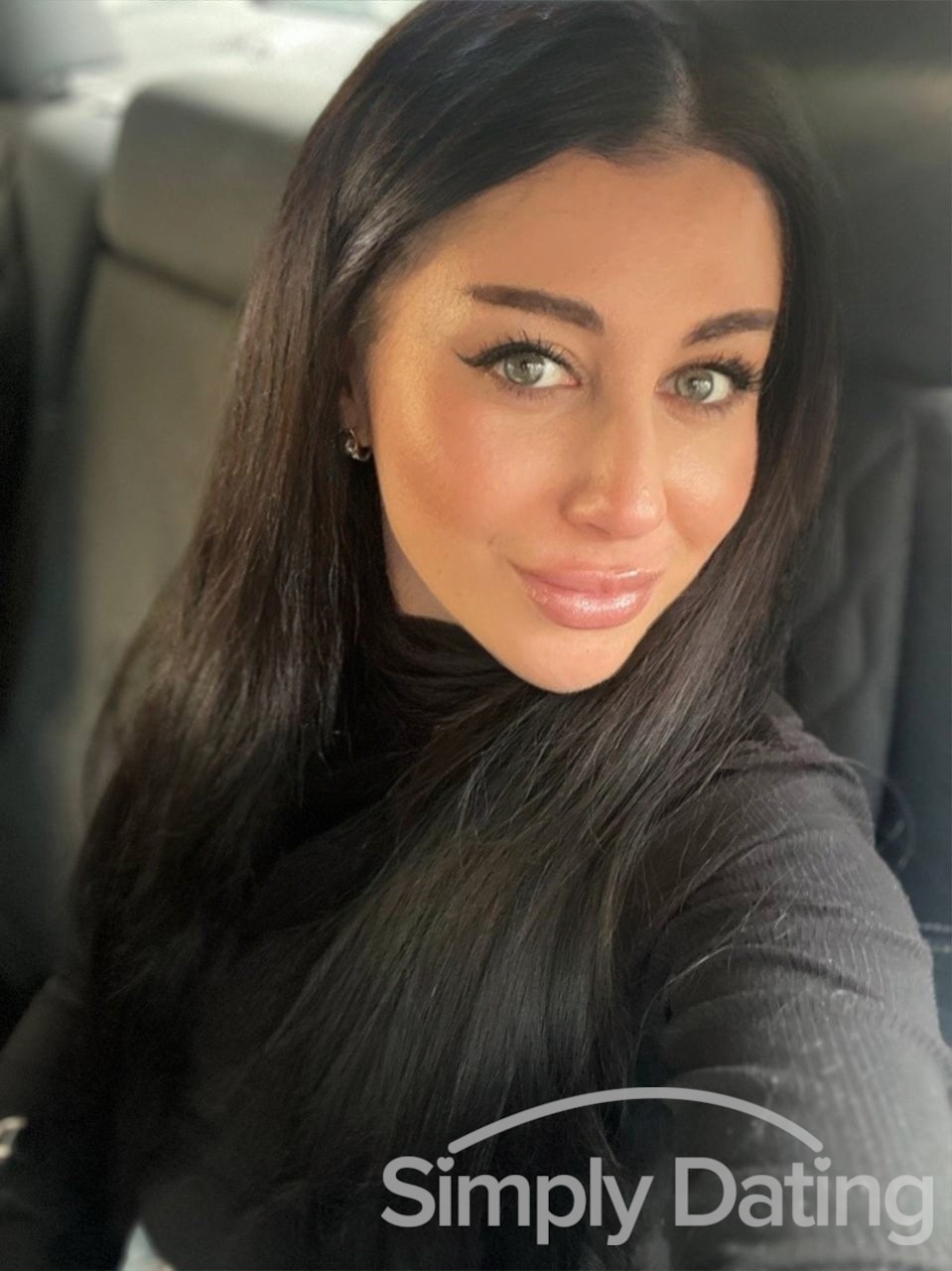 Anastasiia