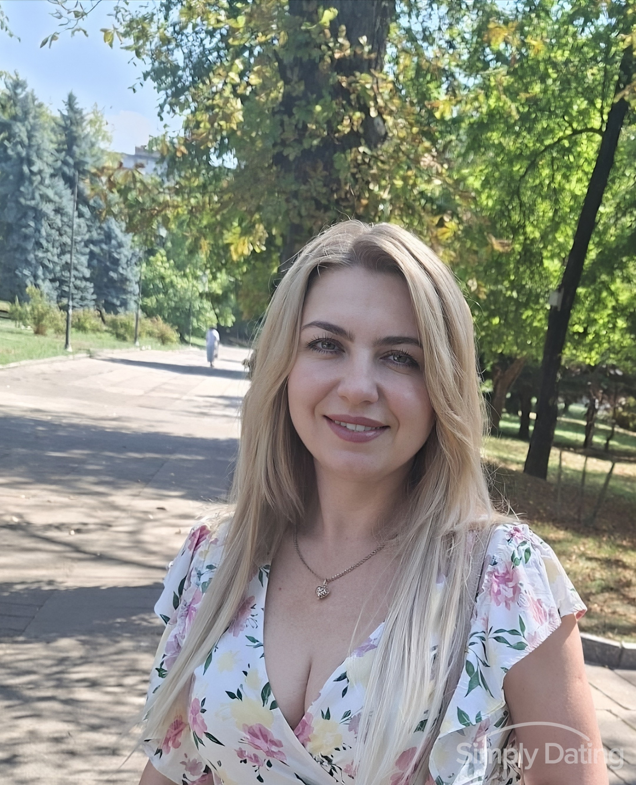 Oksana