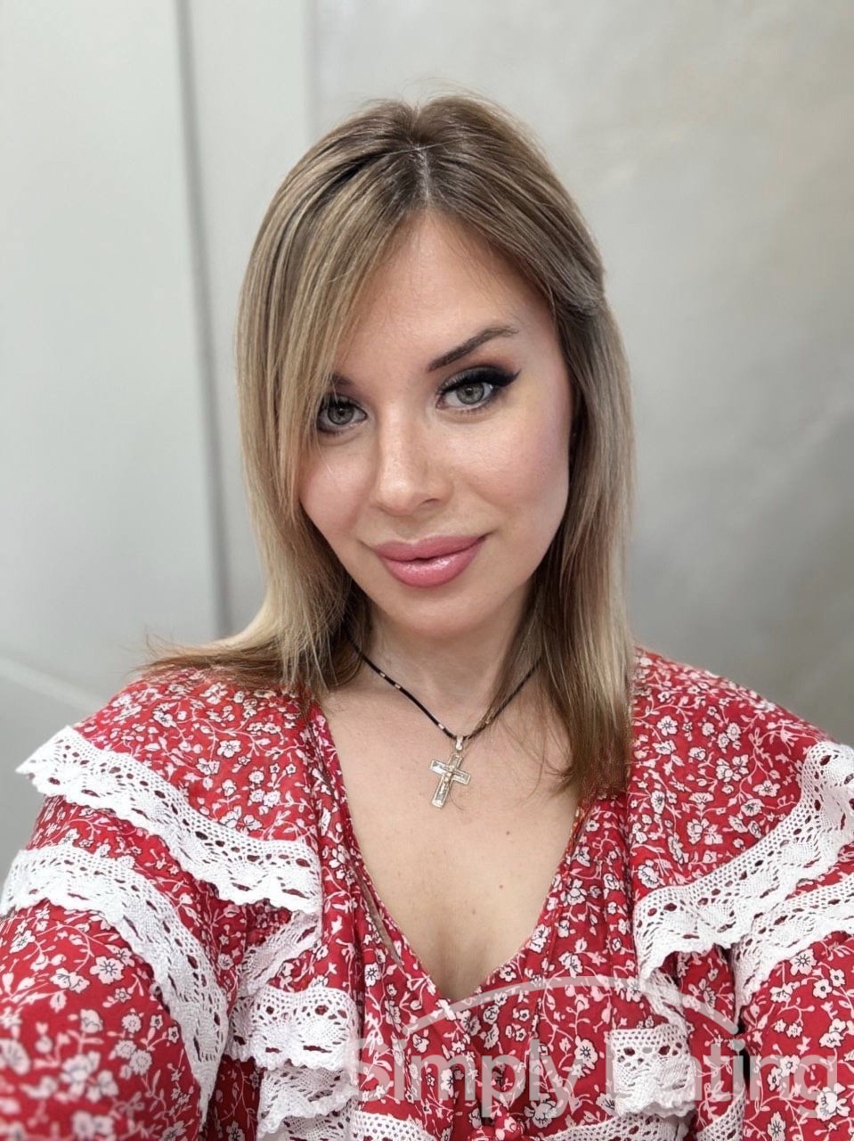 Tetiana