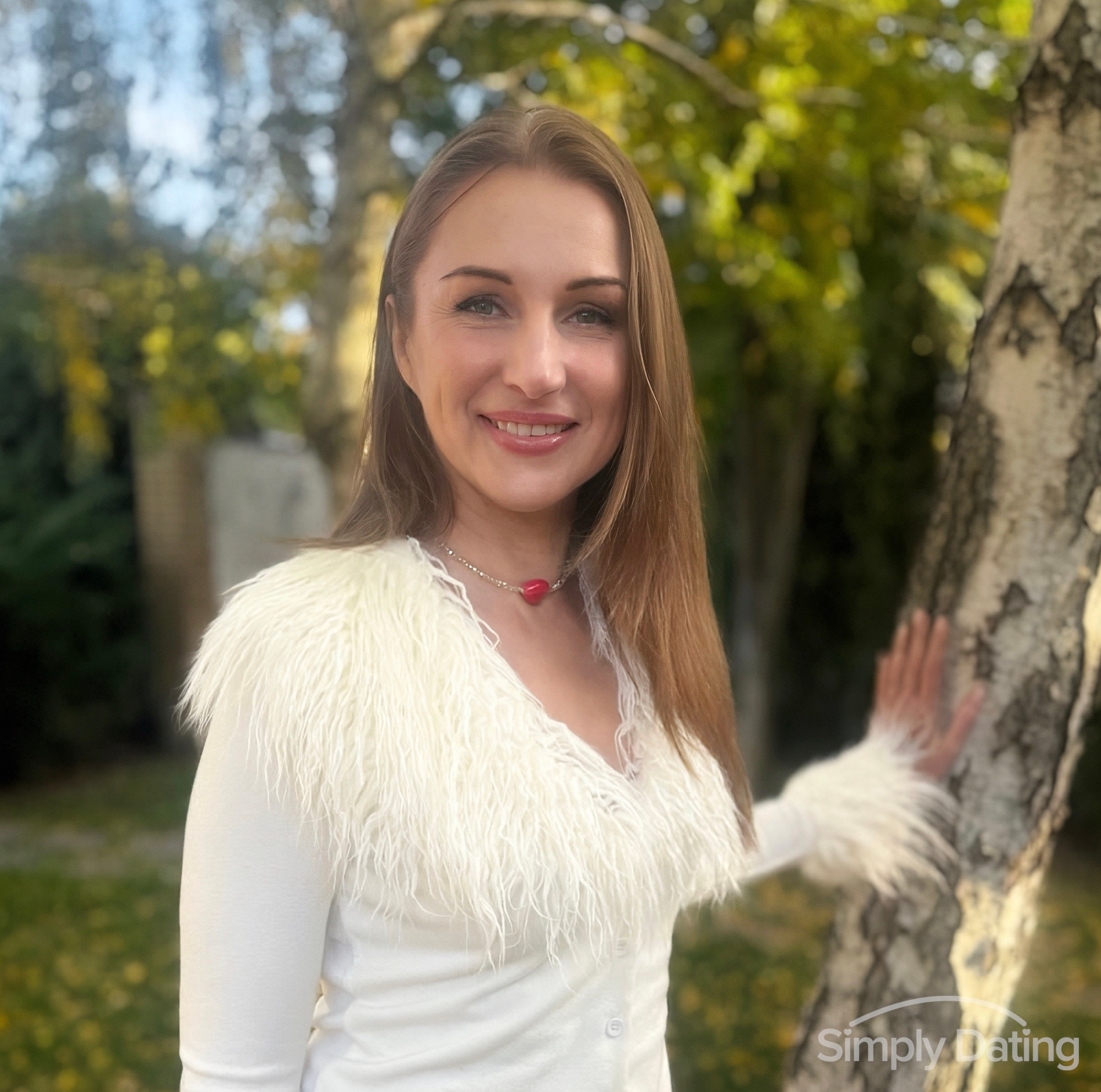 Foto de perfil de UNEXPECTEDMAGIC