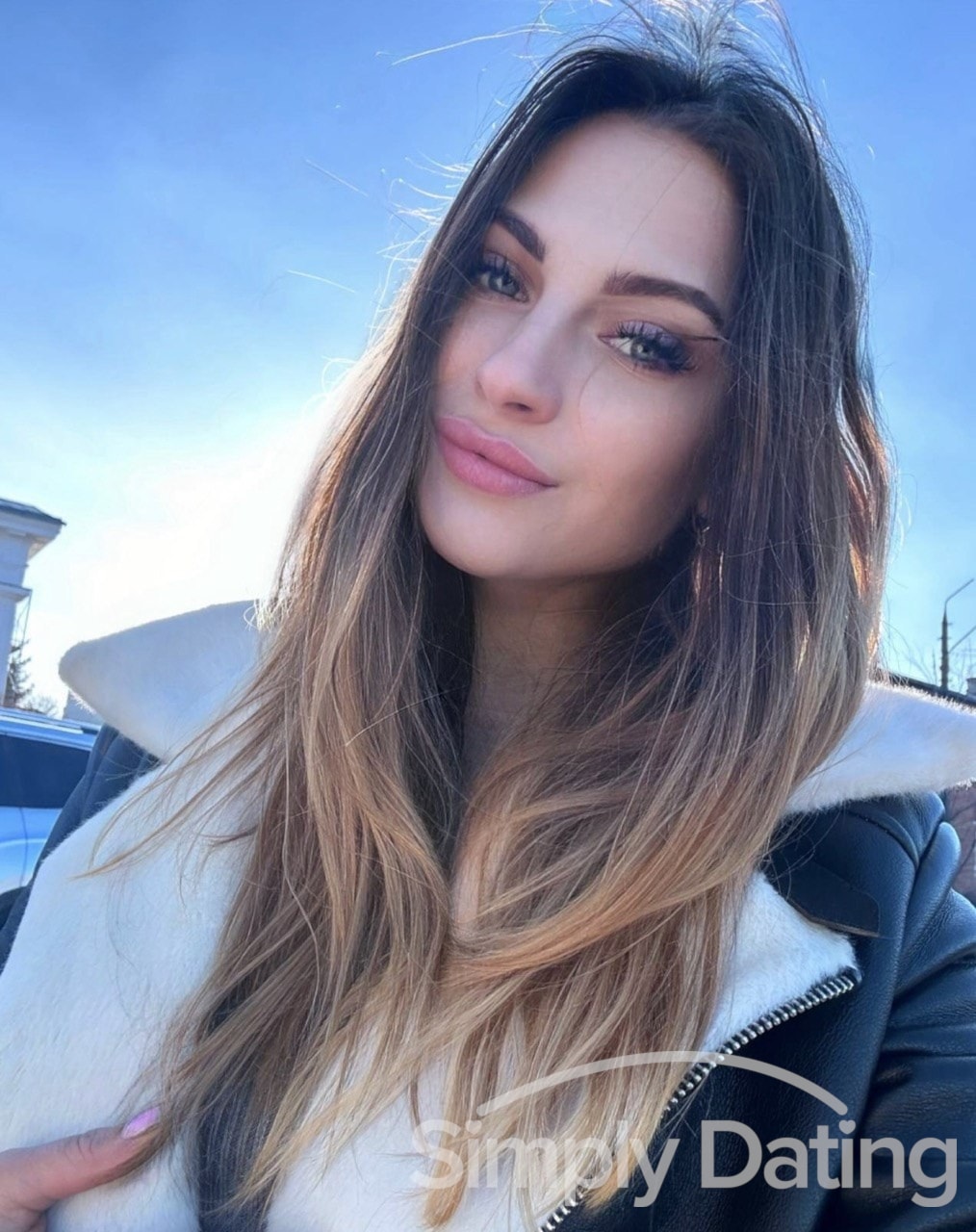 Veronika