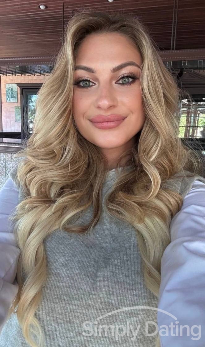 Veronika