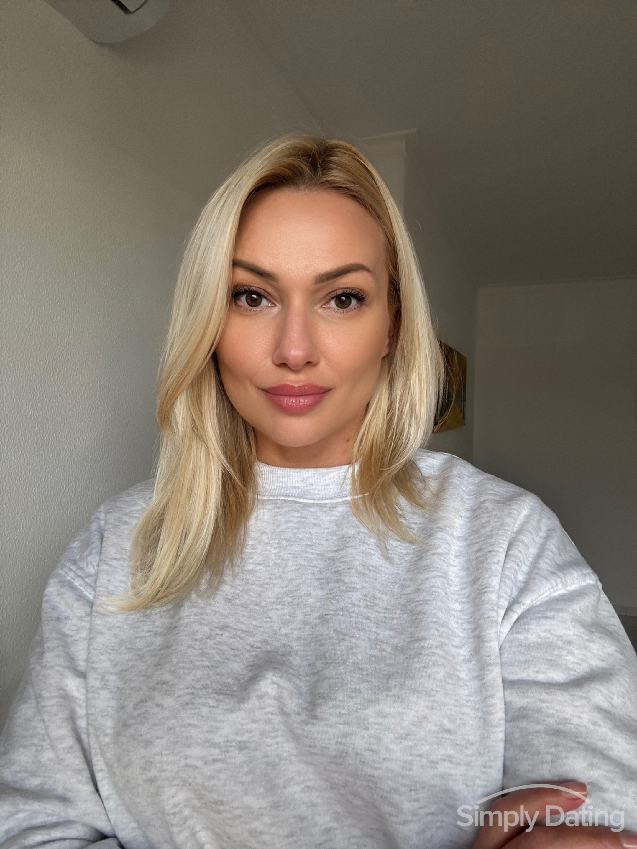 Kseniia