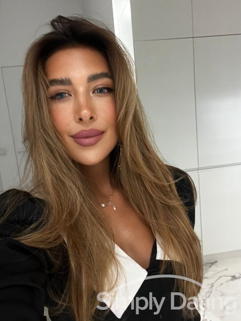 Kateryna